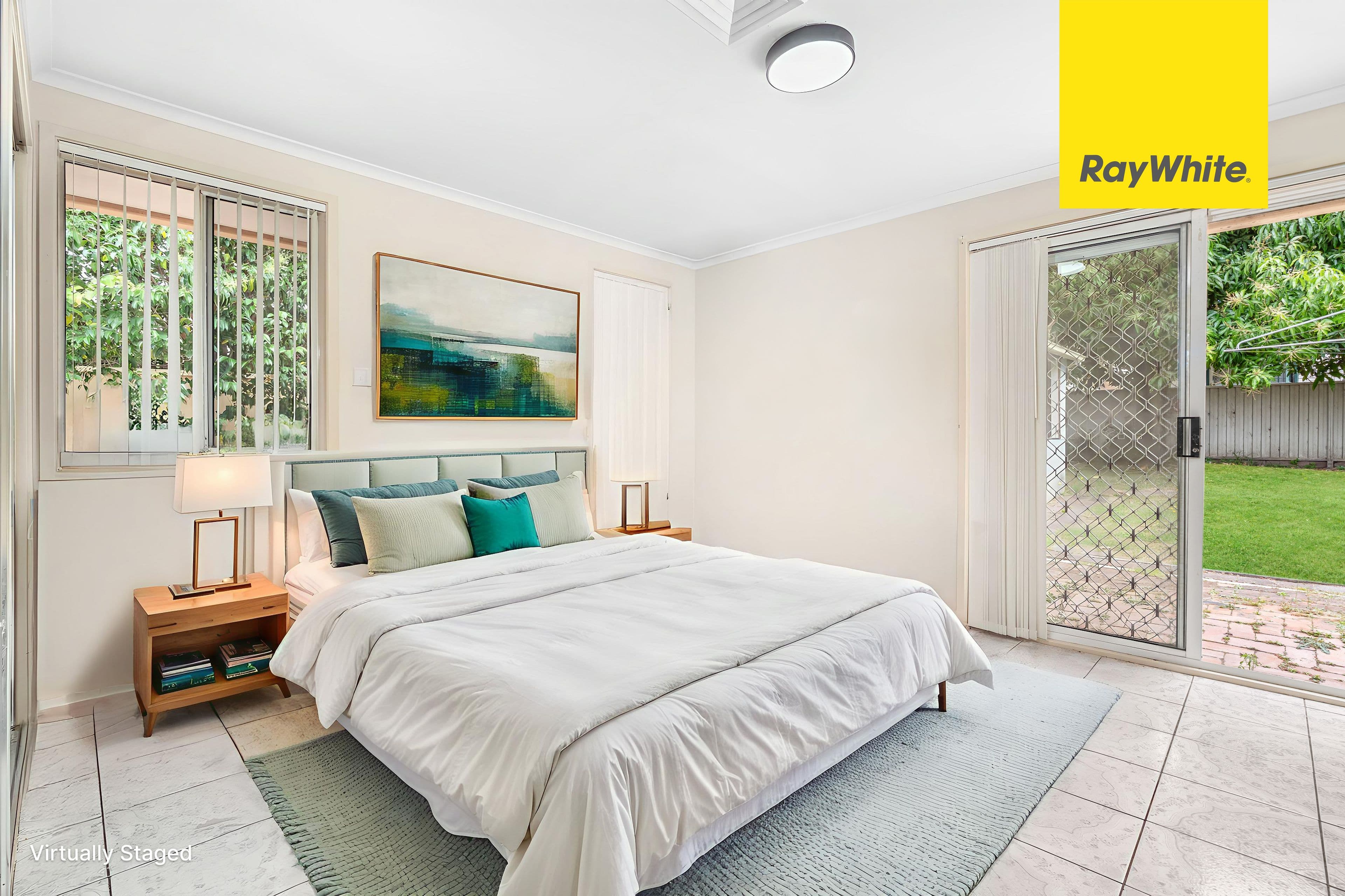 6 Archibald Street , Granville NSW 2142, Granville - Thumbnail 6