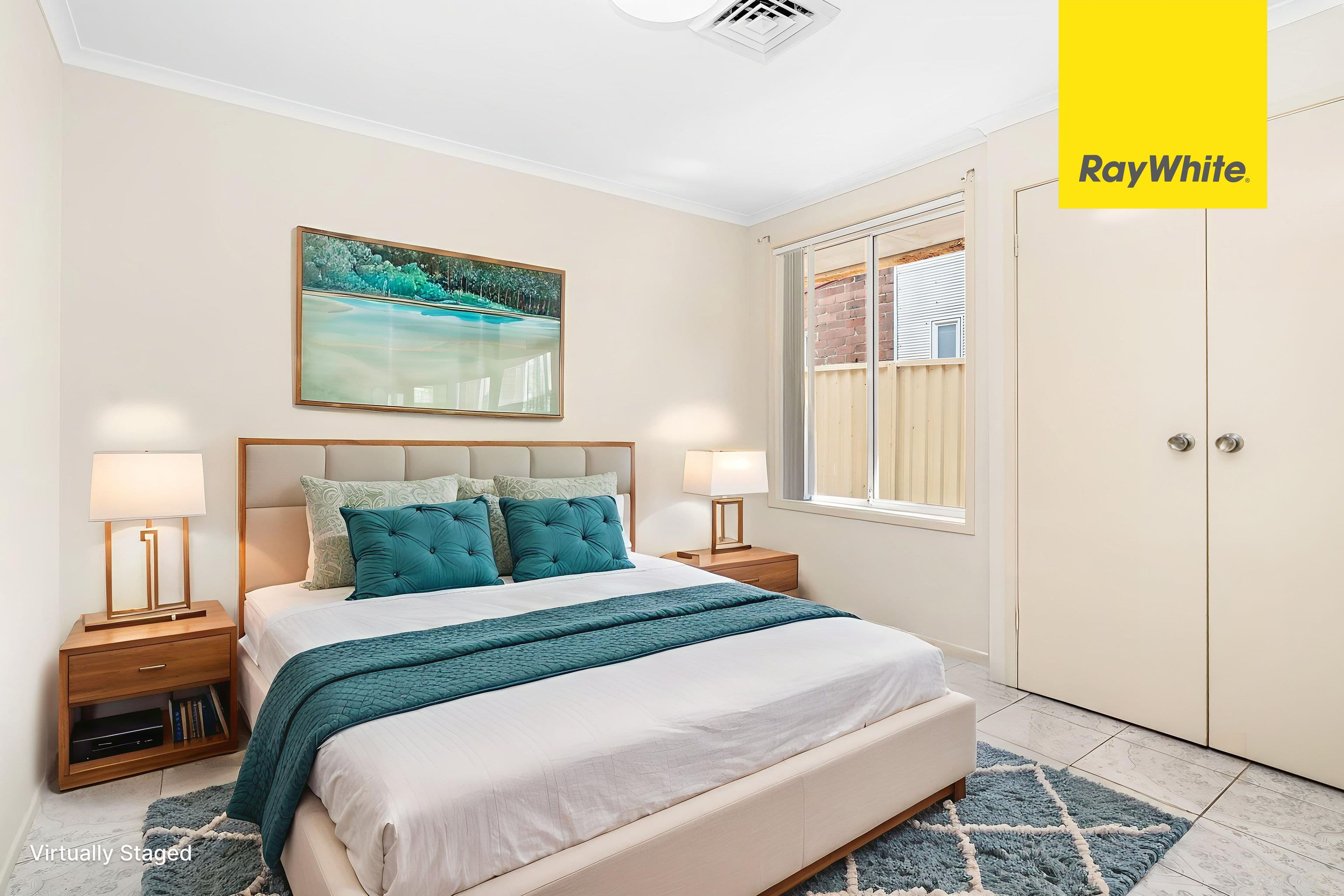 6 Archibald Street , Granville NSW 2142, Granville - Thumbnail 7