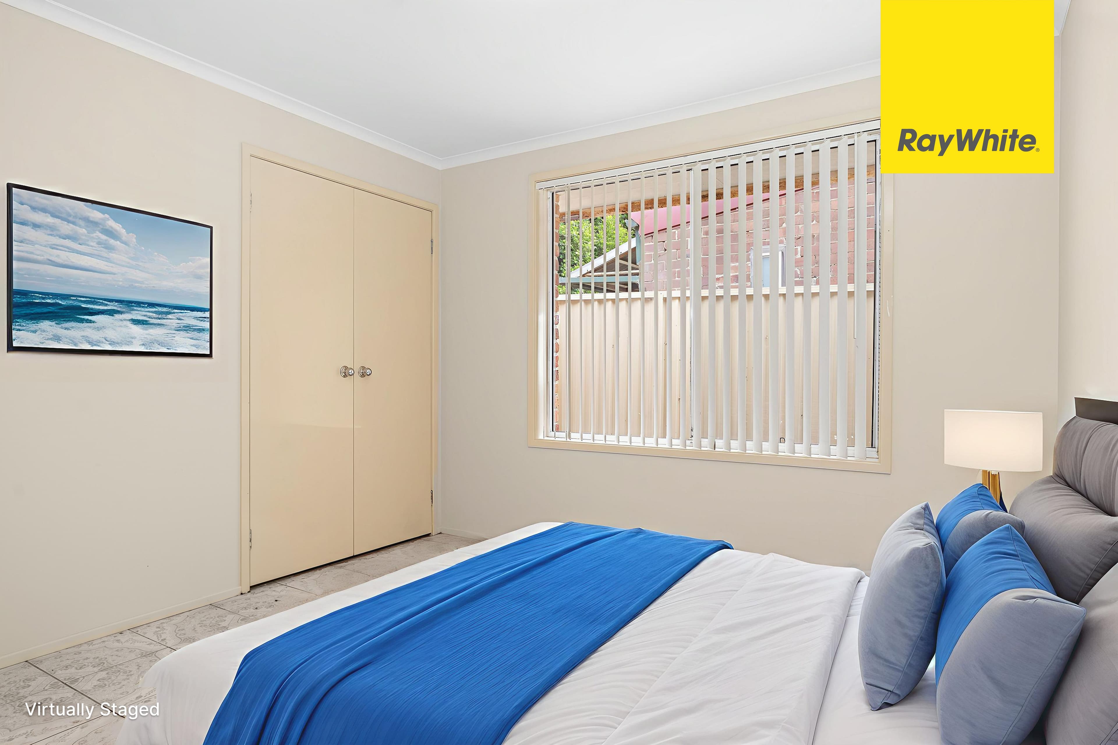 6 Archibald Street , Granville NSW 2142, Granville - Thumbnail 8