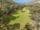 799 Cassilis Road, SWIFTS CREEK, VIC 3896, Swifts Creek - Image 1