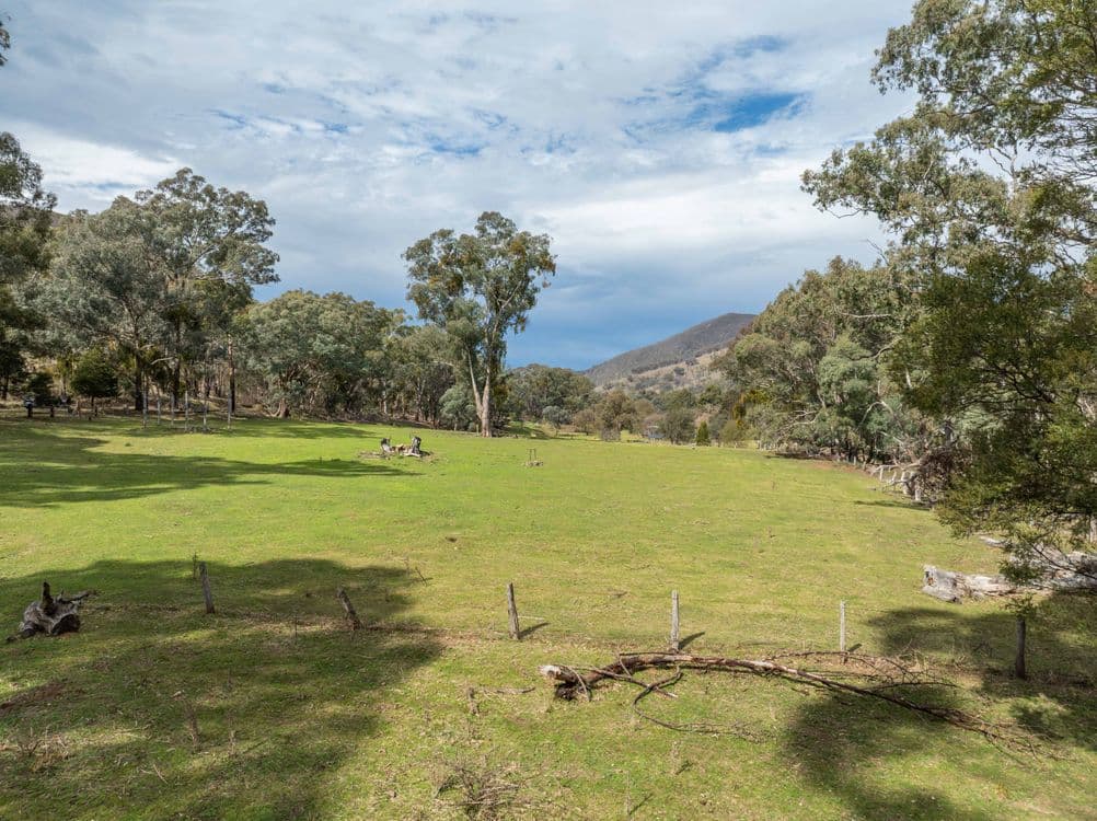 799 Cassilis Road, SWIFTS CREEK, VIC 3896, Swifts Creek - Thumbnail 2
