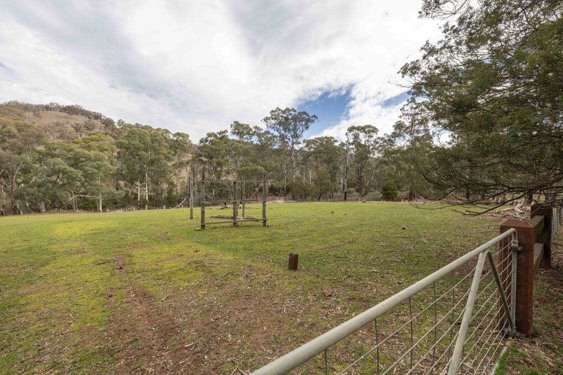 799 Cassilis Road, SWIFTS CREEK, VIC 3896, Swifts Creek - Thumbnail 5