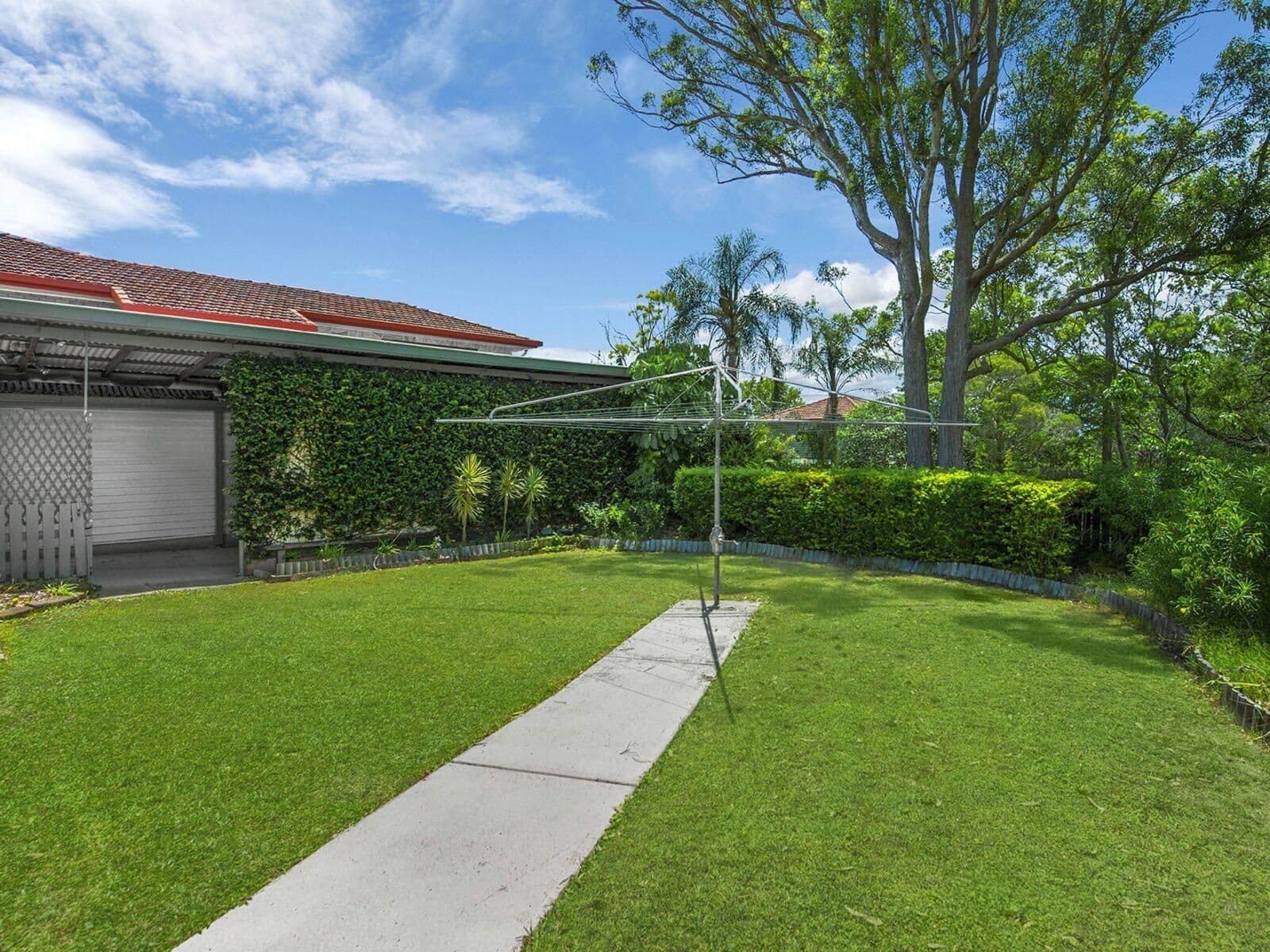 83 Spence Road , Wavell Heights QLD 4012, Wavell Heights - Thumbnail 4