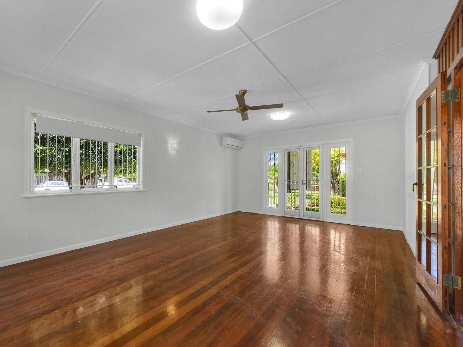 83 Spence Road , Wavell Heights QLD 4012, Wavell Heights - Thumbnail 6