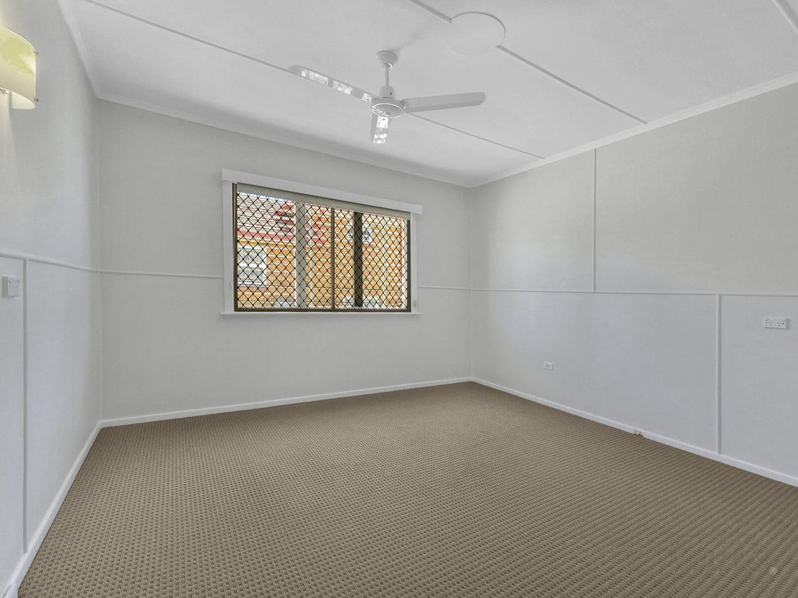 83 Spence Road , Wavell Heights QLD 4012, Wavell Heights - Thumbnail 7