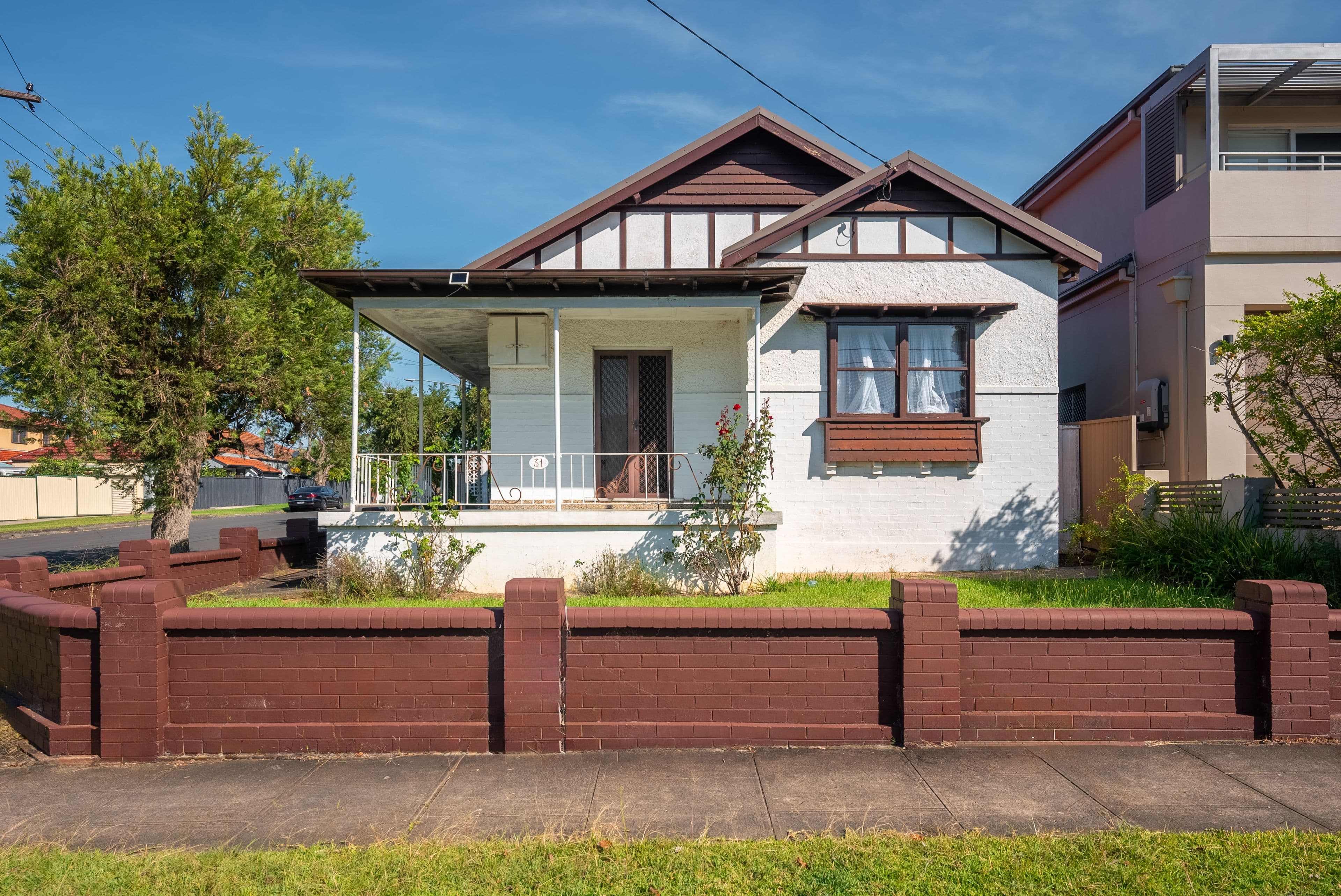 31 Howley Street, Five Dock - Image 1