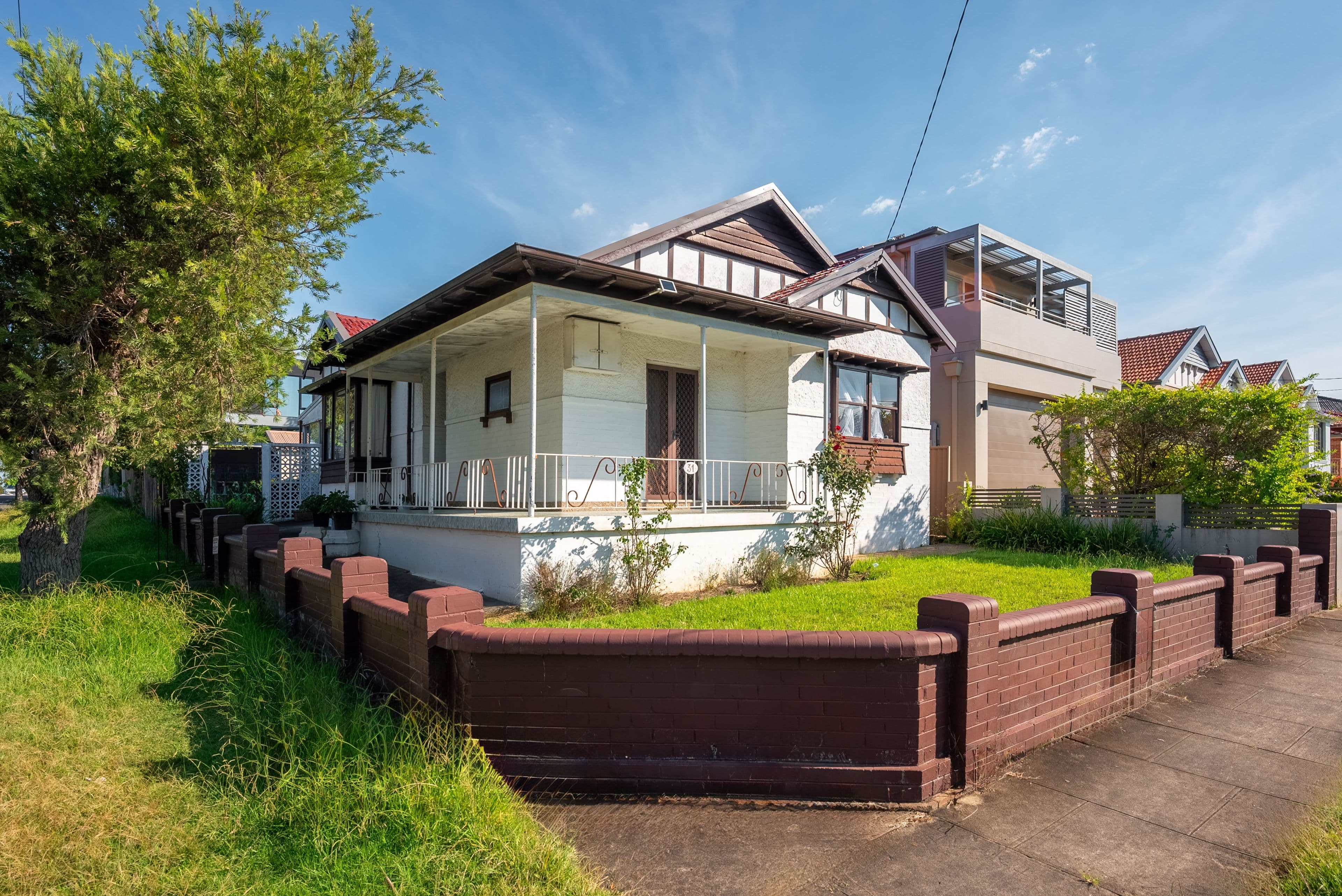 31 Howley Street, Five Dock - Thumbnail 2