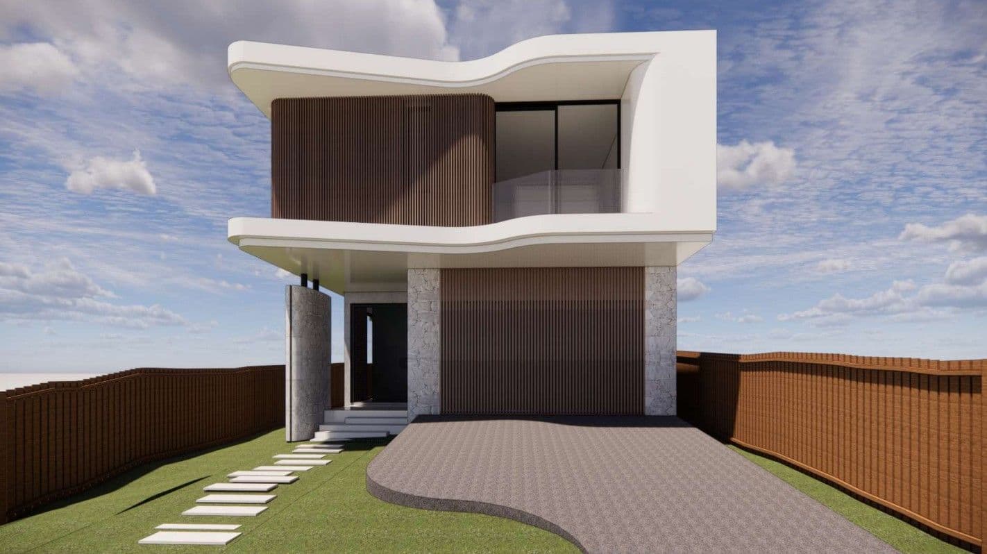 31 Howley Street, Five Dock - Thumbnail 4
