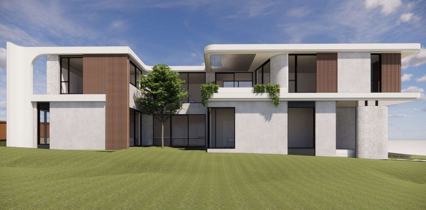 31 Howley Street, Five Dock - Thumbnail 5