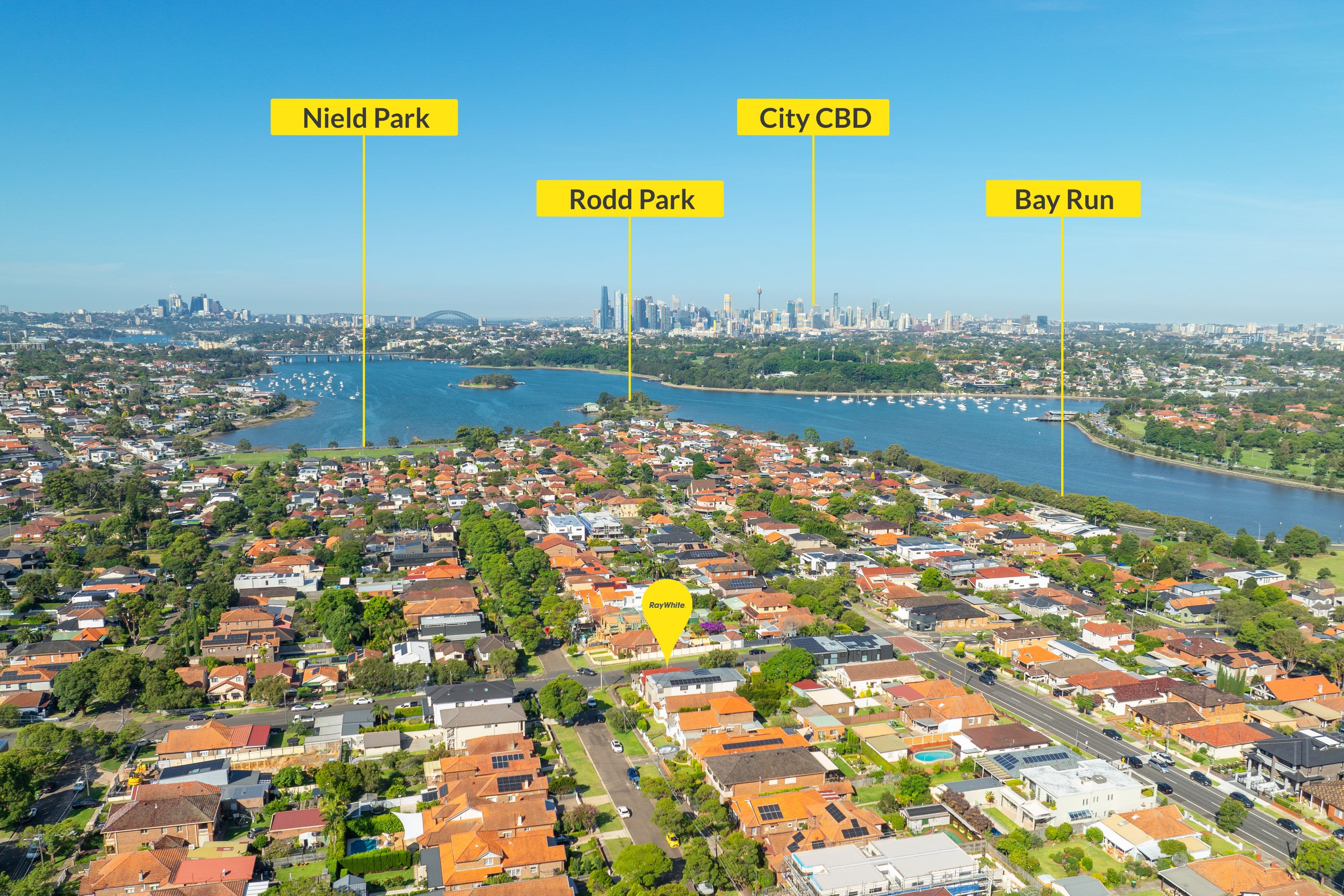 31 Howley Street, Five Dock - Thumbnail 6