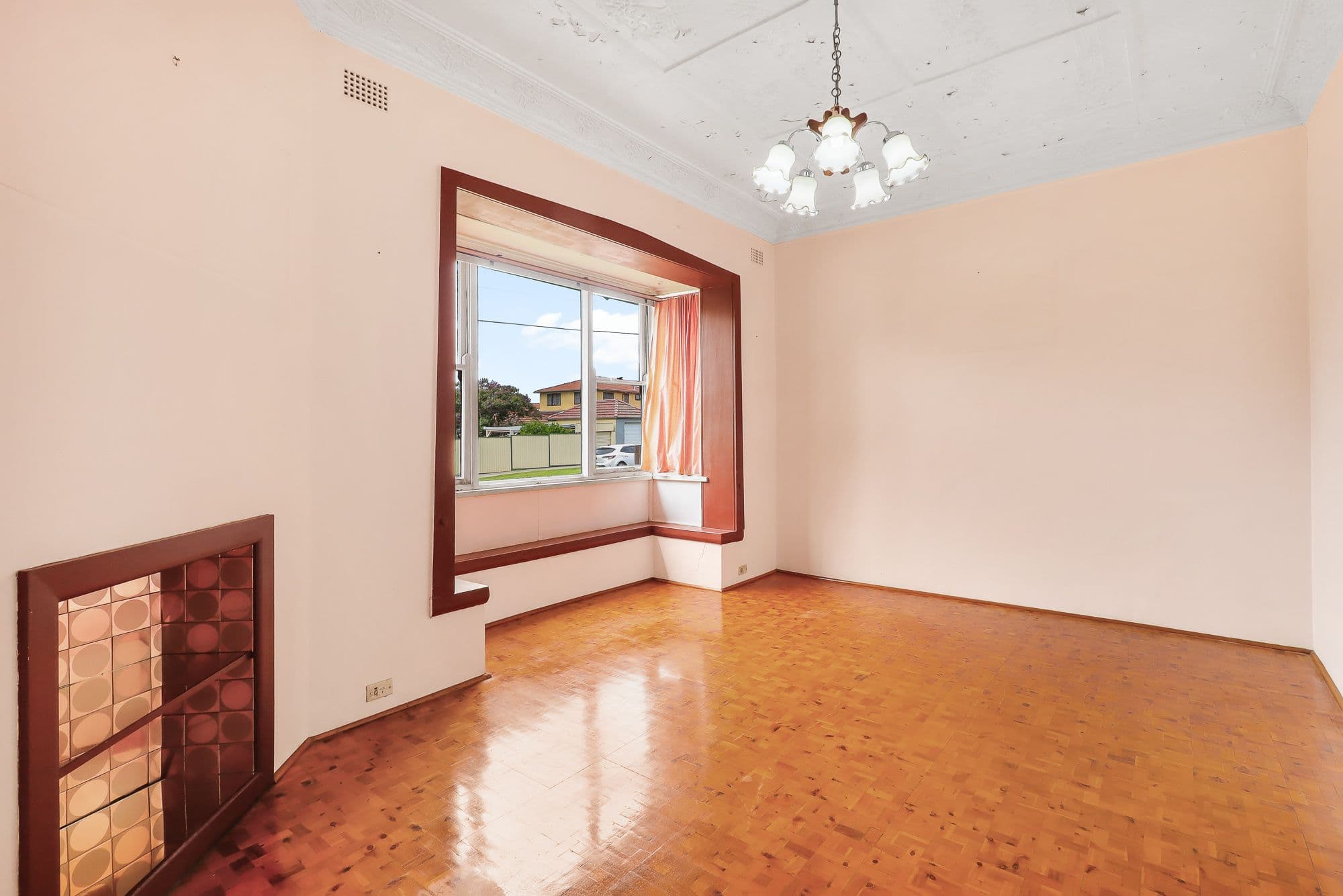 31 Howley Street, Five Dock - Thumbnail 8