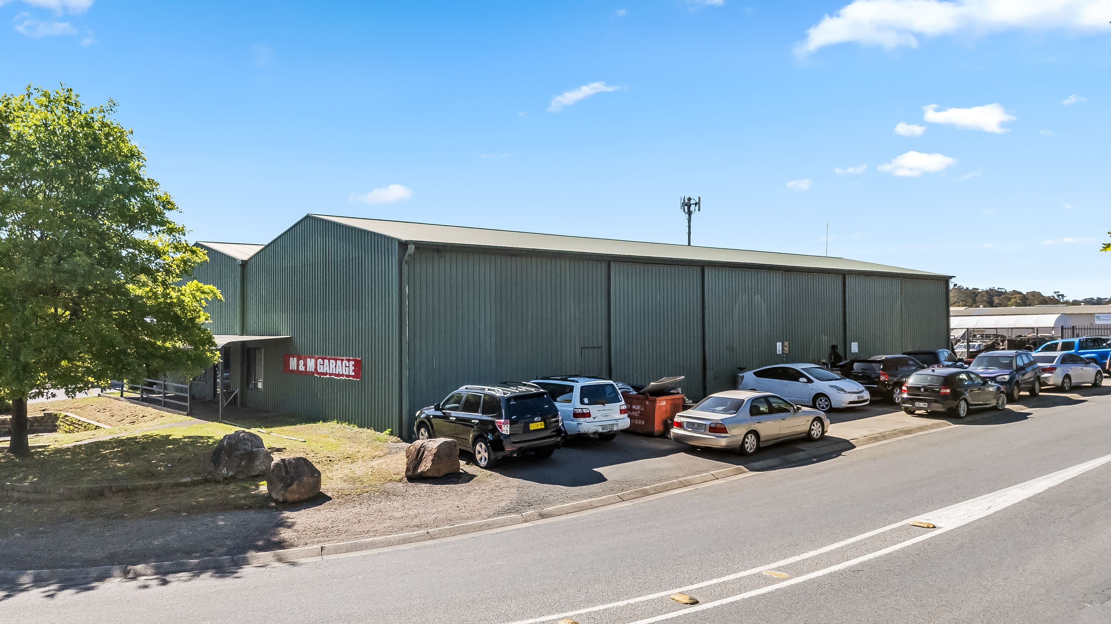 11-21 Secker Road , Mount Barker SA 5251, Mount Barker - Thumbnail 3