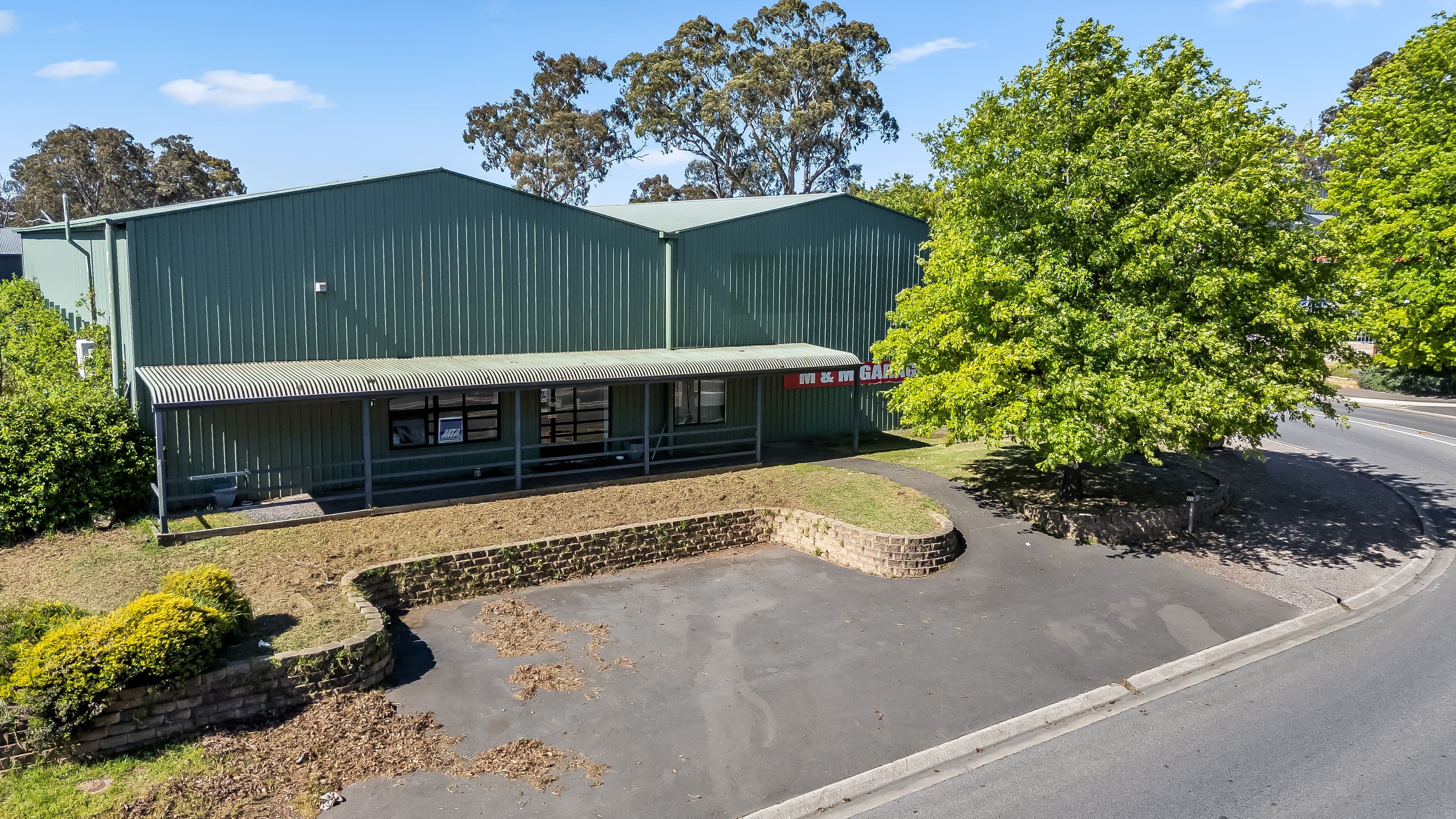 11-21 Secker Road , Mount Barker SA 5251, Mount Barker - Thumbnail 4