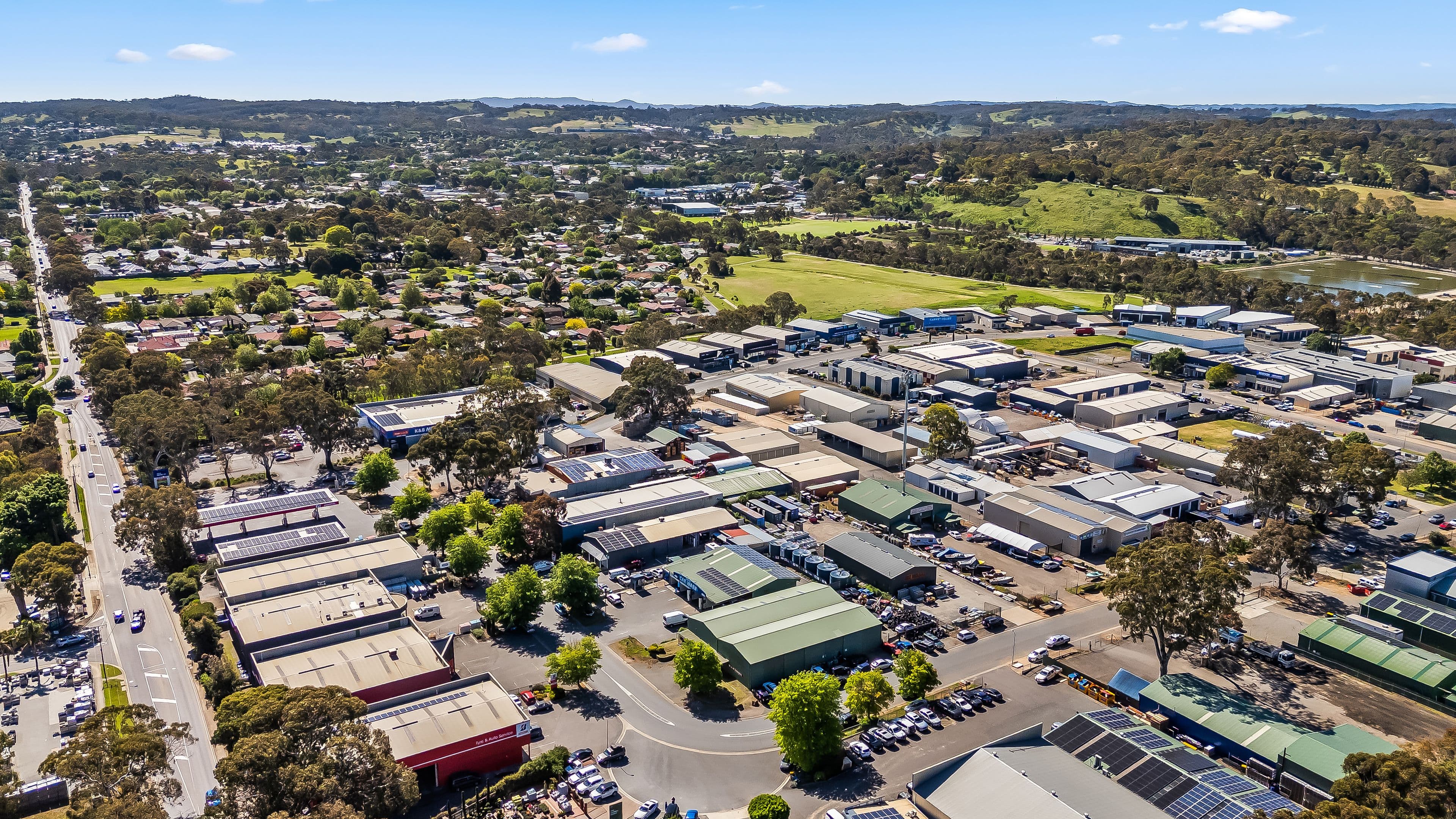 11-21 Secker Road , Mount Barker SA 5251, Mount Barker - Thumbnail 5