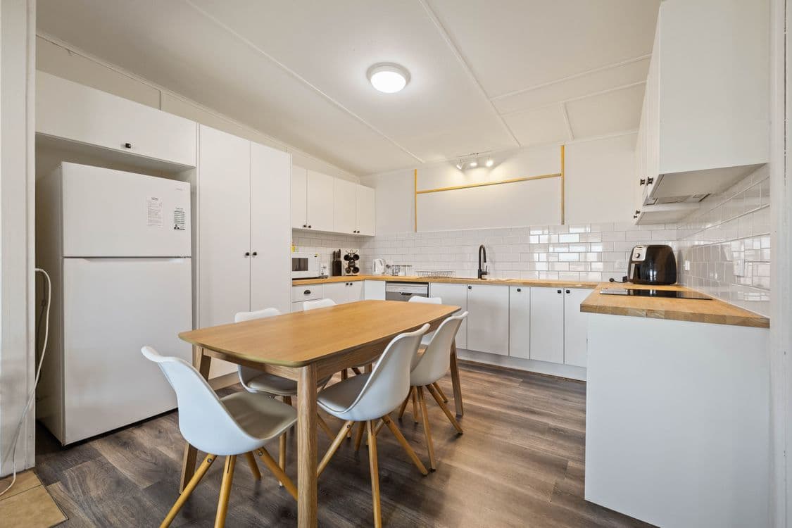 21 Foster Street, BENAMBRA, VIC 3900, Benambra - Thumbnail 6