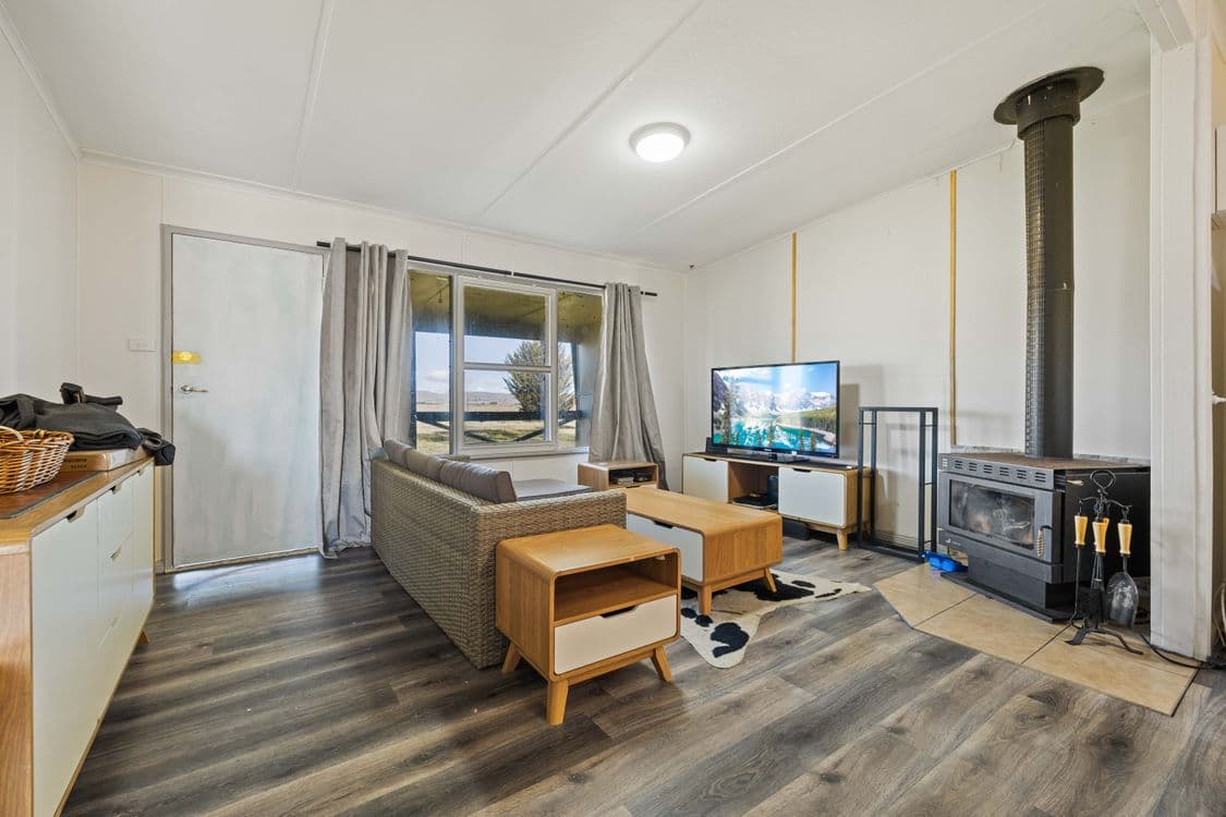 21 Foster Street, BENAMBRA, VIC 3900, Benambra - Thumbnail 7