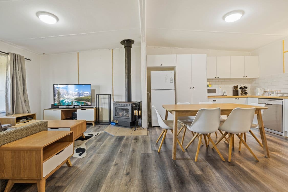 21 Foster Street, BENAMBRA, VIC 3900, Benambra - Thumbnail 8