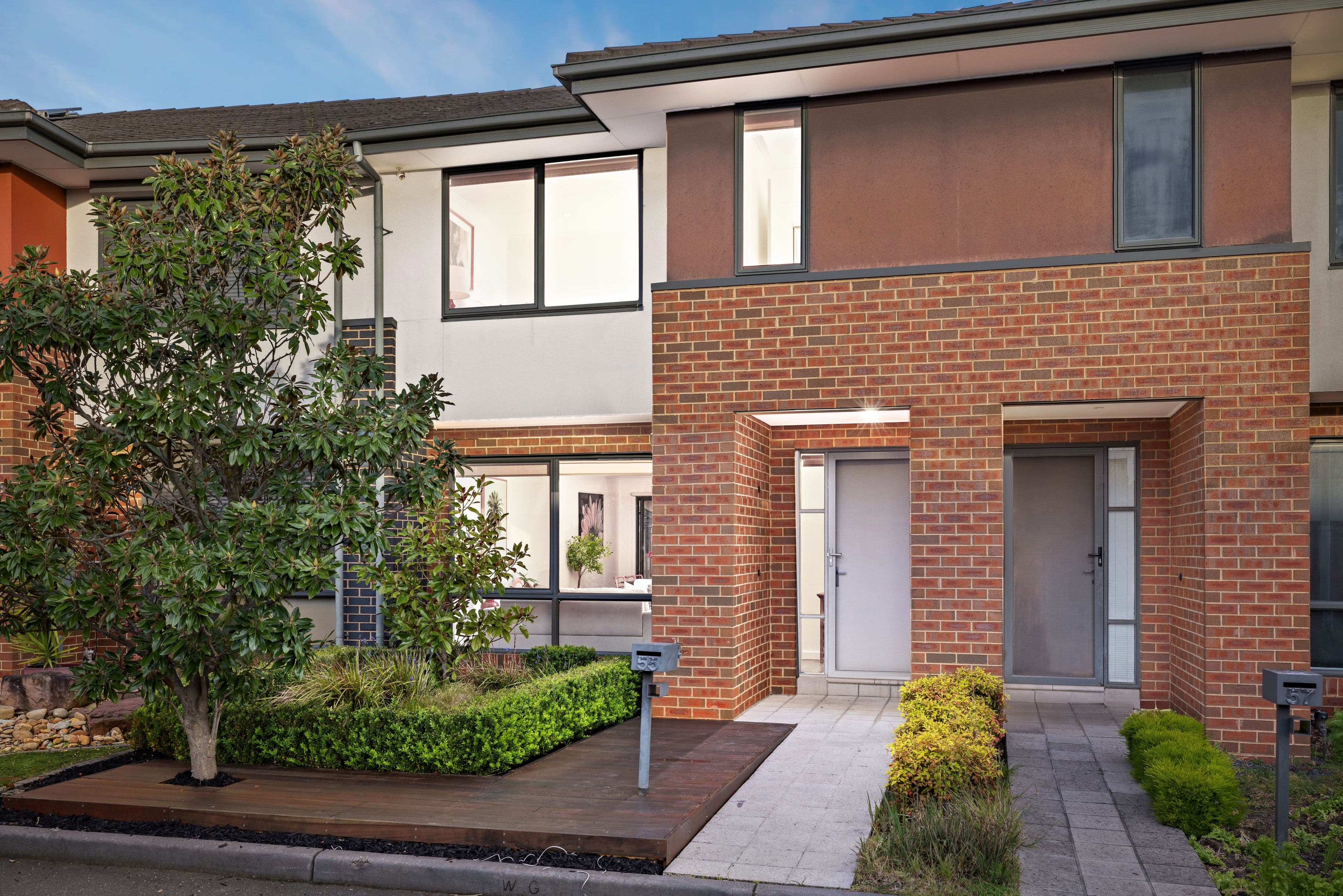 55 Waverley Park Drive , Mulgrave VIC 3170, Mulgrave - Image 1