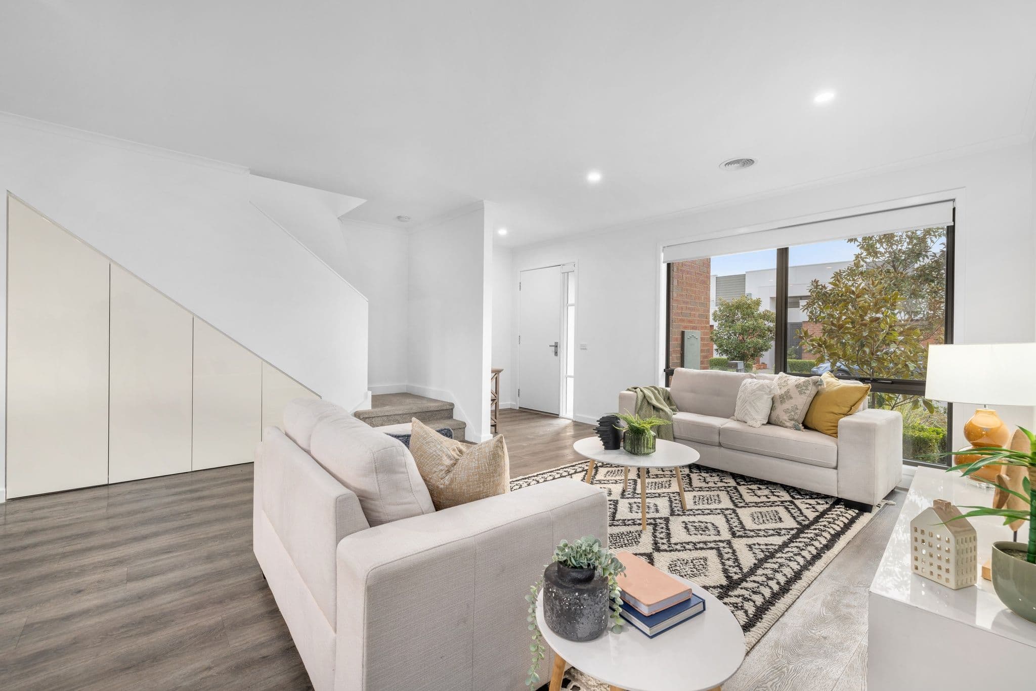 55 Waverley Park Drive , Mulgrave VIC 3170, Mulgrave - Thumbnail 3