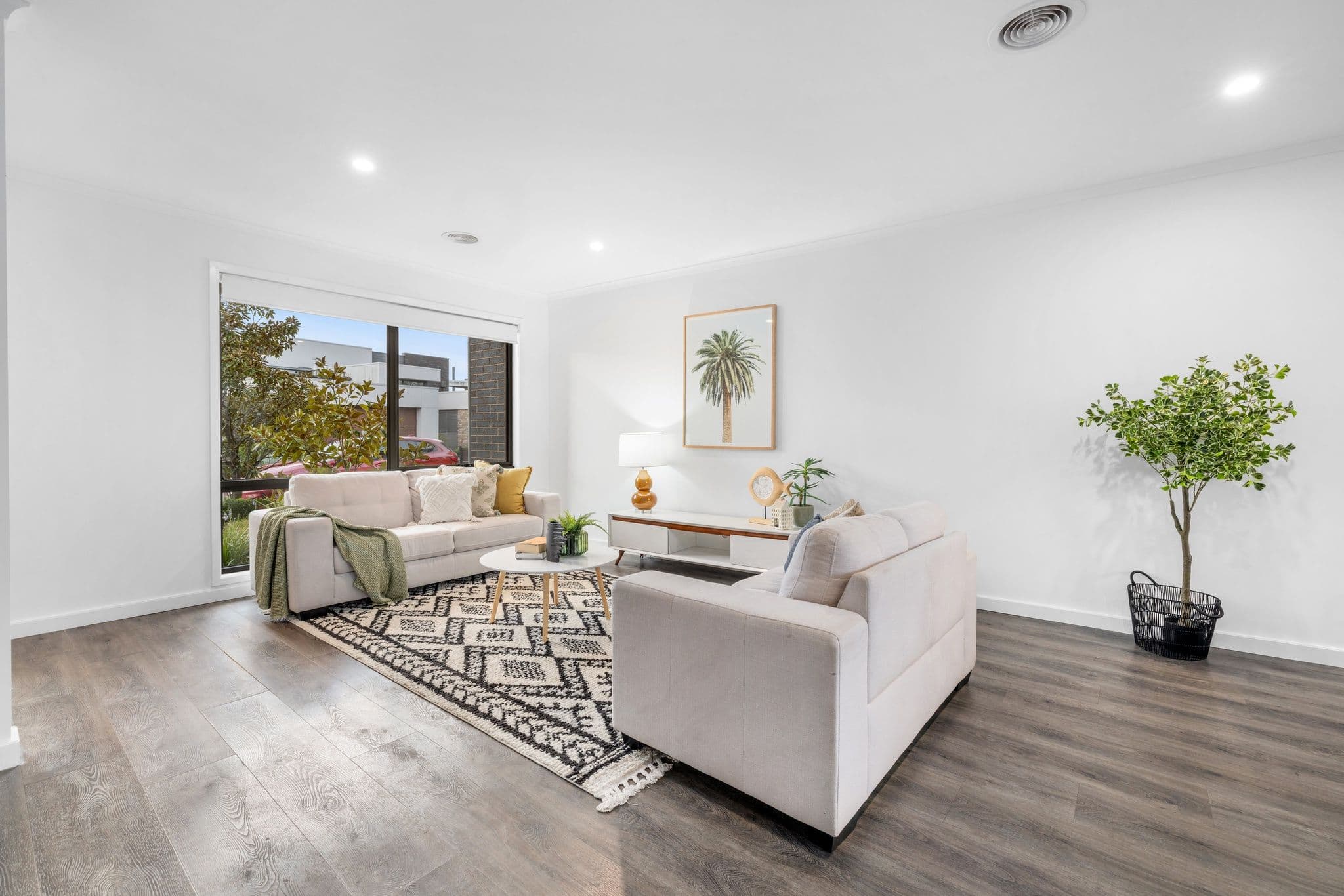 55 Waverley Park Drive , Mulgrave VIC 3170, Mulgrave - Thumbnail 4
