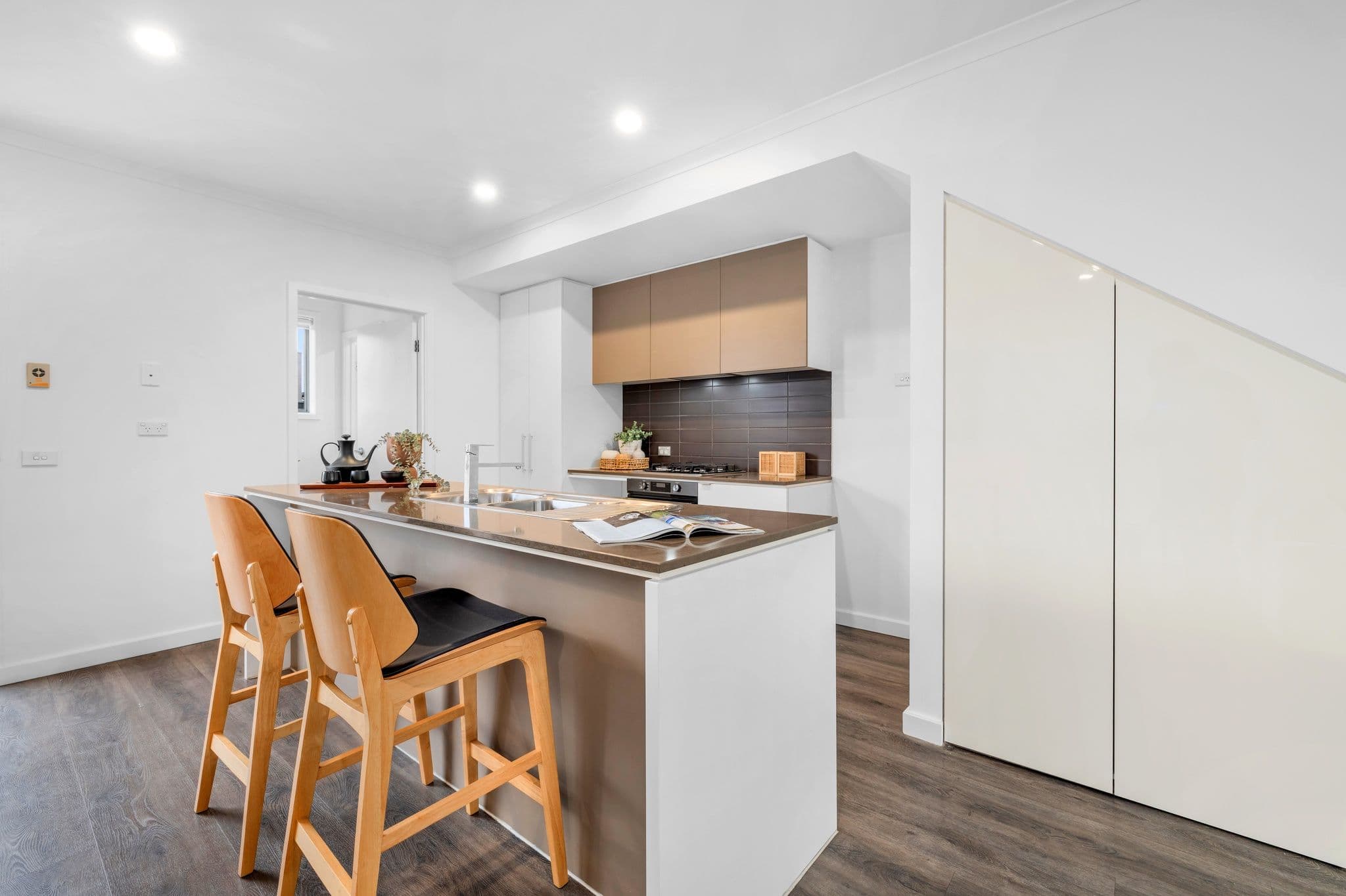 55 Waverley Park Drive , Mulgrave VIC 3170, Mulgrave - Thumbnail 6