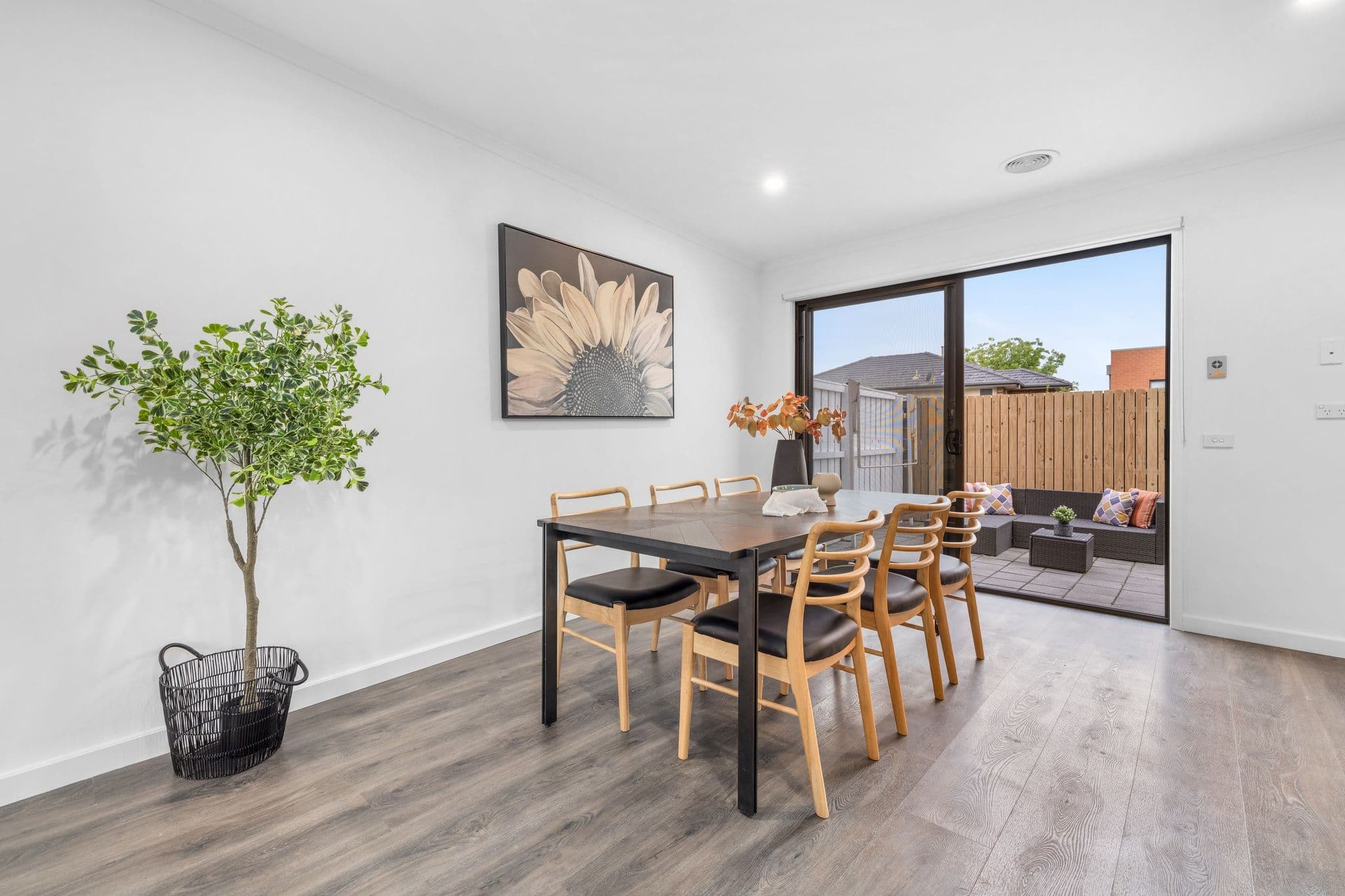 55 Waverley Park Drive , Mulgrave VIC 3170, Mulgrave - Thumbnail 8