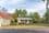 6895 Great Alpine Road, SWIFTS CREEK, VIC 3896, Swifts Creek - Image 1