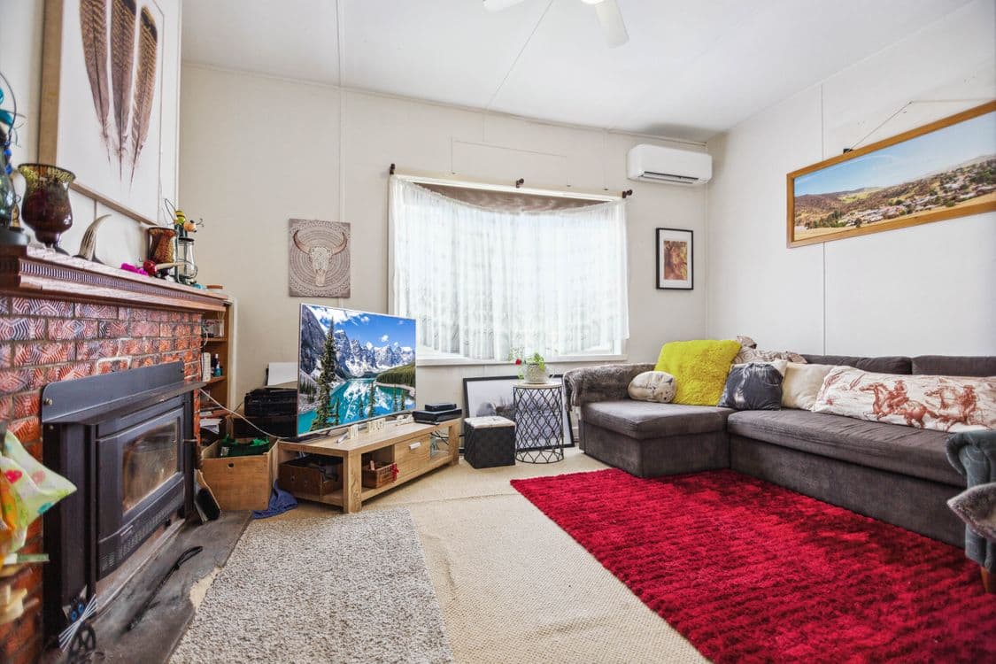 6895 Great Alpine Road, SWIFTS CREEK, VIC 3896, Swifts Creek - Thumbnail 4