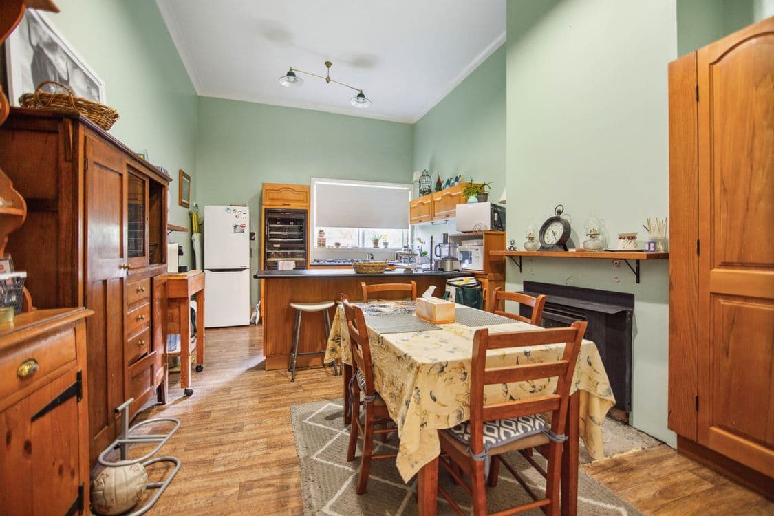 6895 Great Alpine Road, SWIFTS CREEK, VIC 3896, Swifts Creek - Thumbnail 5