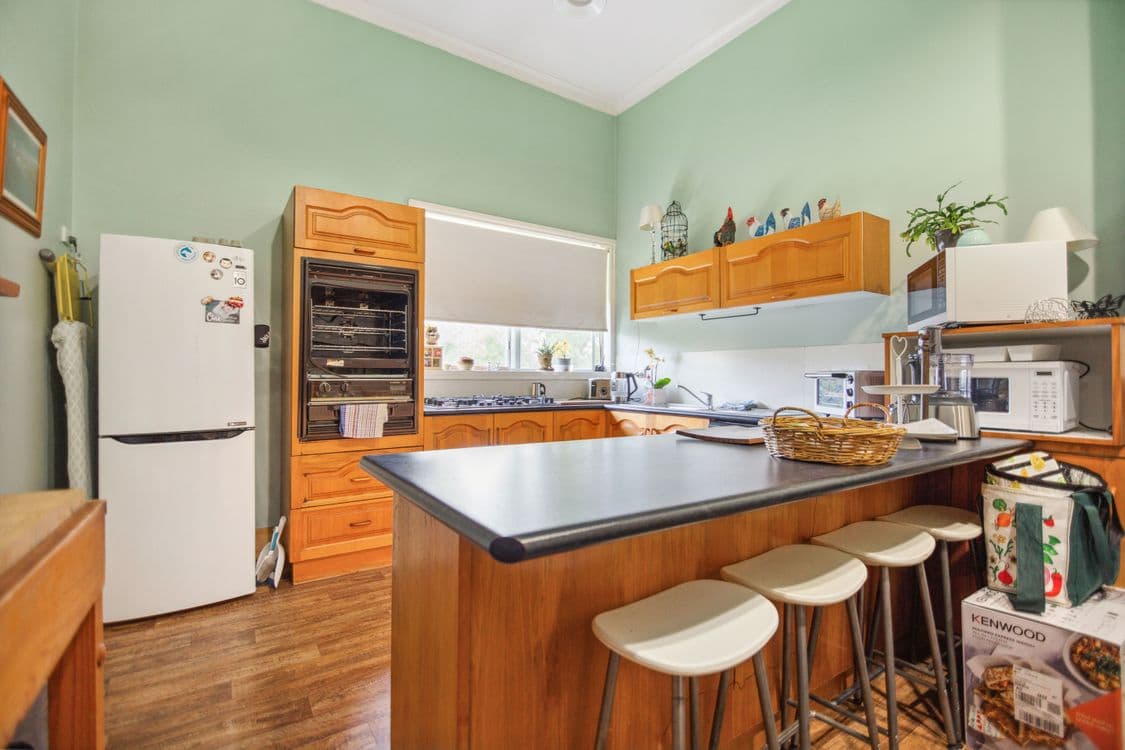 6895 Great Alpine Road, SWIFTS CREEK, VIC 3896, Swifts Creek - Thumbnail 6