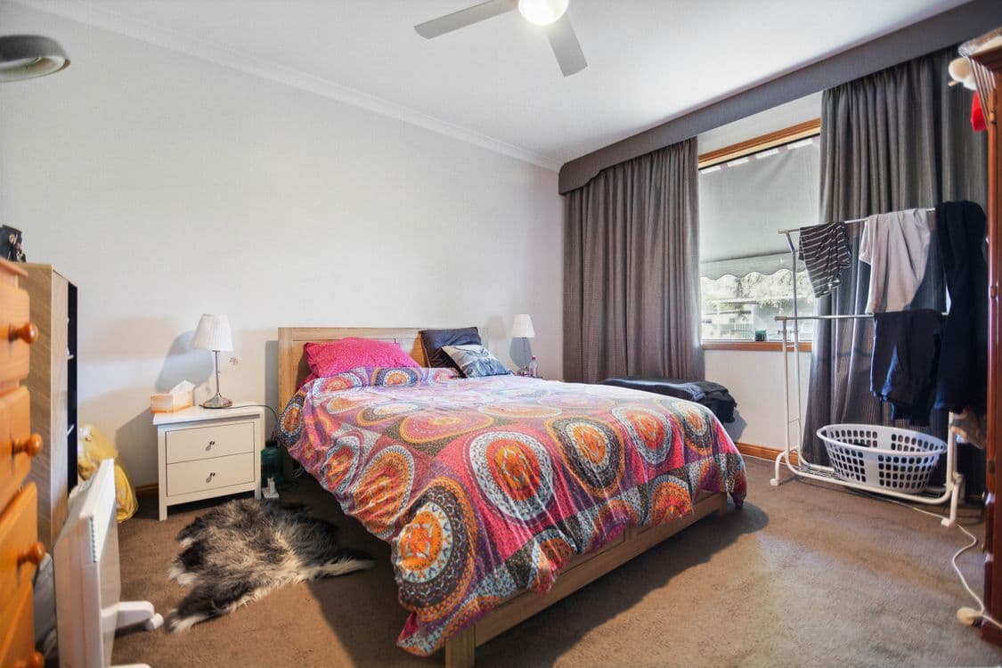 6895 Great Alpine Road, SWIFTS CREEK, VIC 3896, Swifts Creek - Thumbnail 8