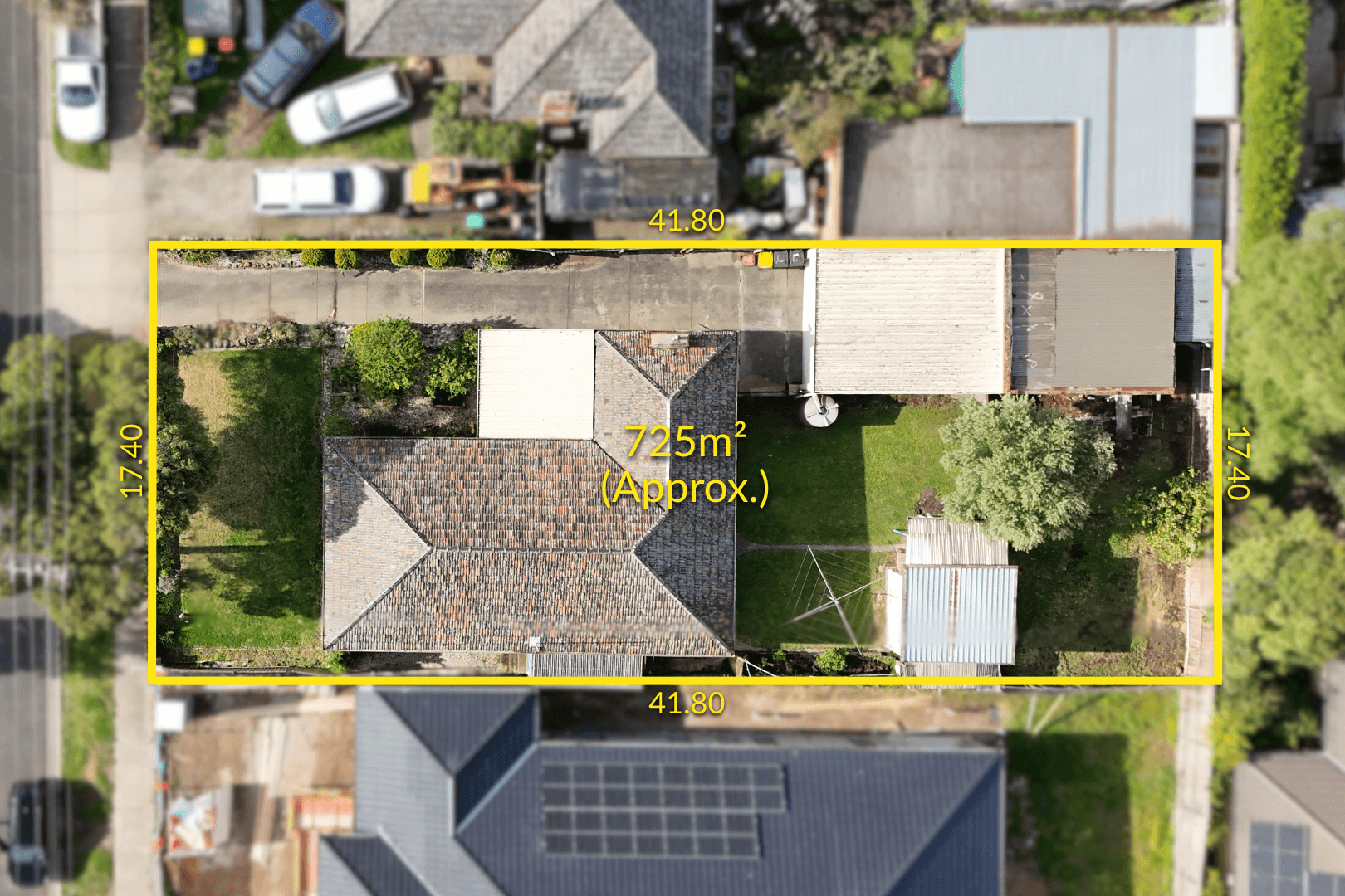 16 Olive Avenue , Mount Waverley VIC 3149, Mount Waverley - Image 1