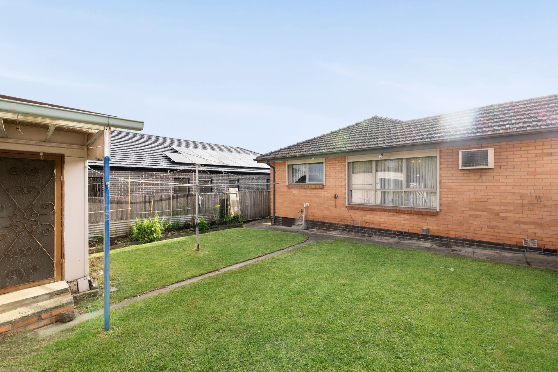 16 Olive Avenue , Mount Waverley VIC 3149, Mount Waverley - Thumbnail 7