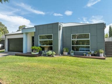 25 Dianella Place, BAIRNSDALE, VIC 3875, Bairnsdale - Image 1
