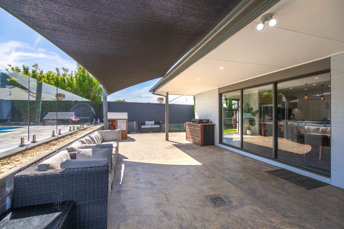 25 Dianella Place, BAIRNSDALE, VIC 3875, Bairnsdale - Thumbnail 2