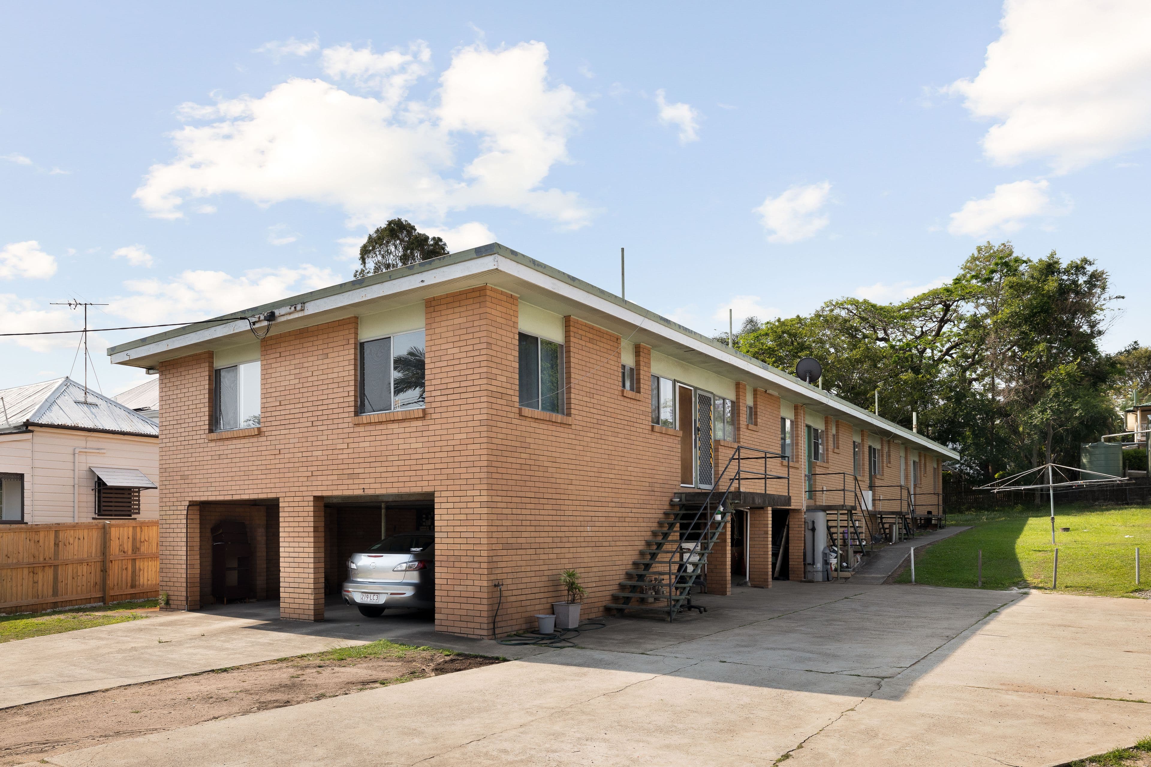 15 Julia Street , Wavell Heights QLD 4012, Wavell Heights - Thumbnail 4