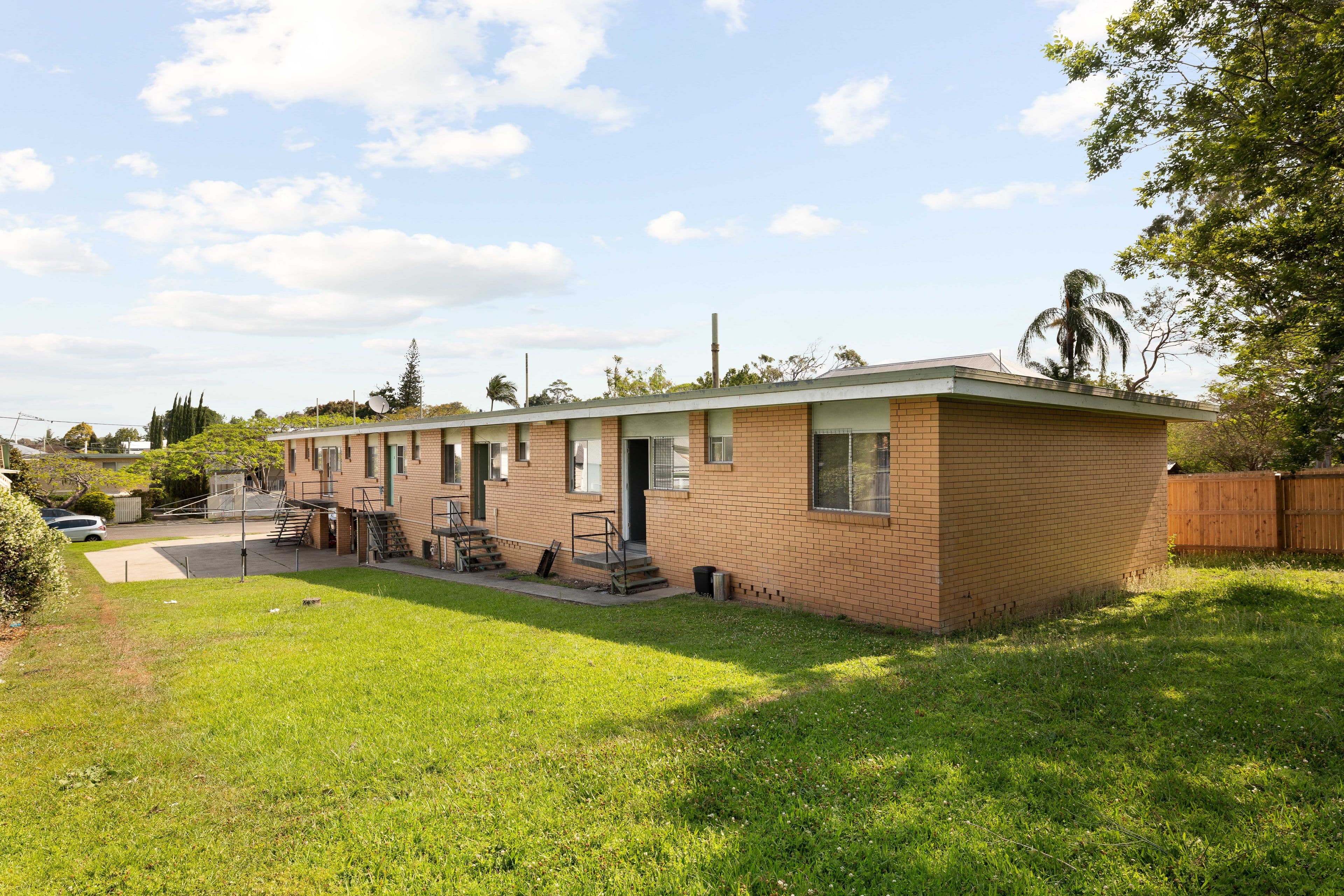 15 Julia Street , Wavell Heights QLD 4012, Wavell Heights - Thumbnail 6