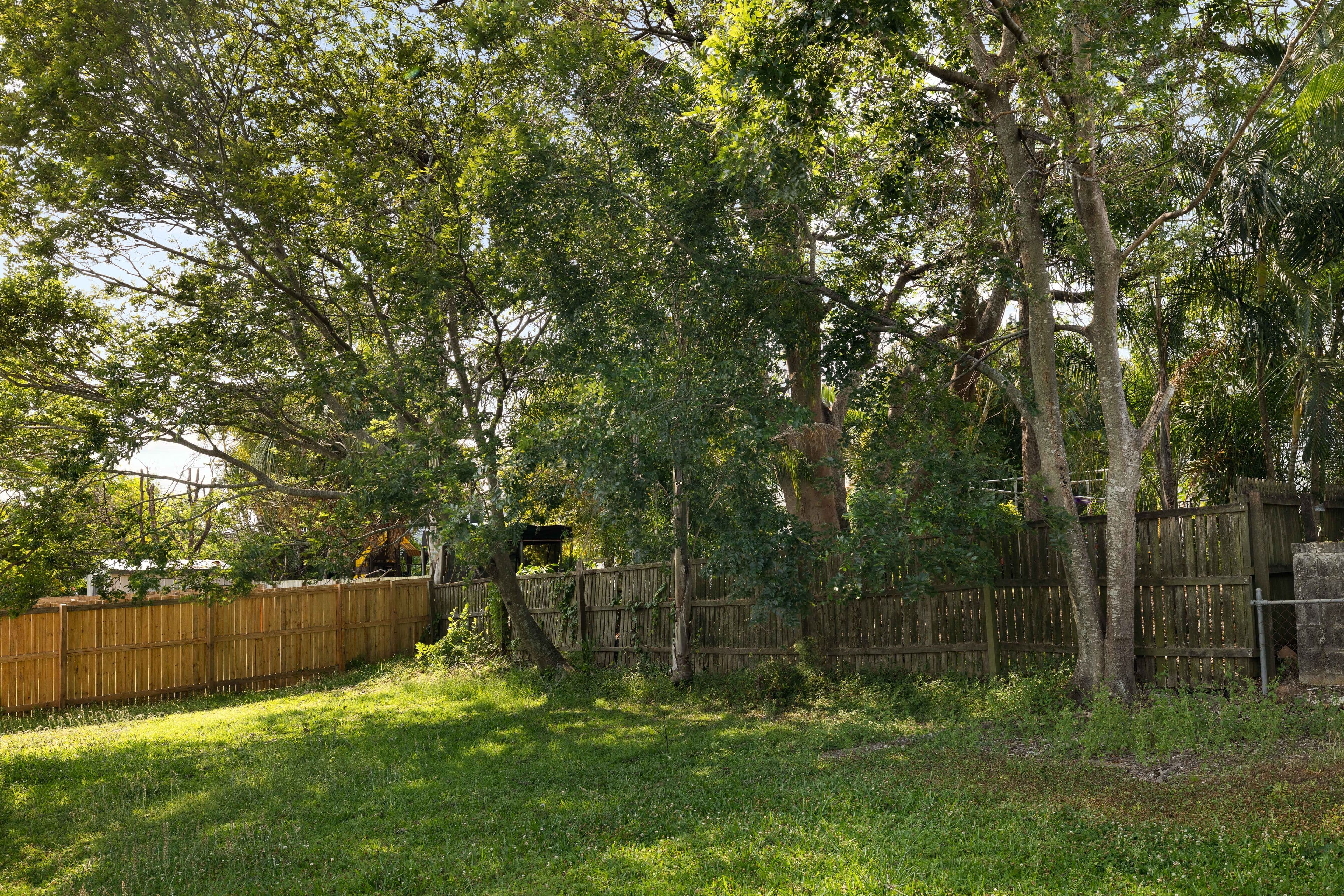 15 Julia Street , Wavell Heights QLD 4012, Wavell Heights - Thumbnail 7