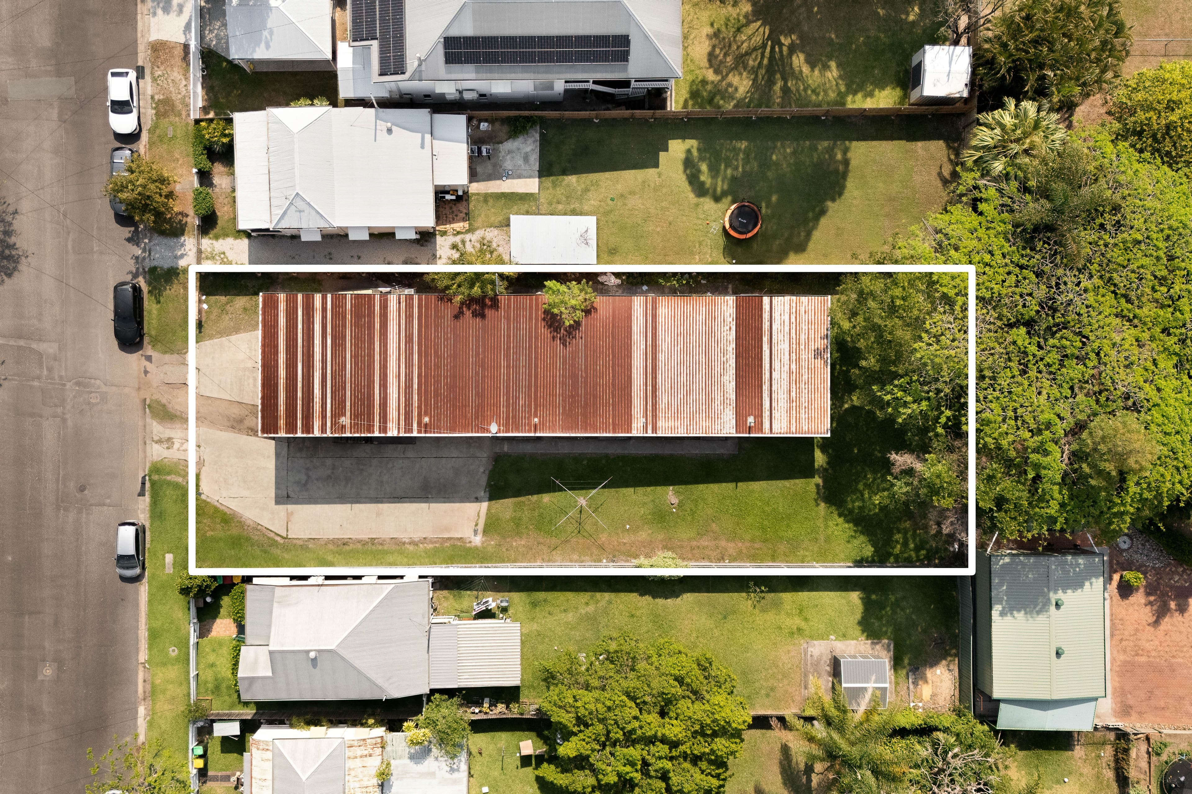 15 Julia Street , Wavell Heights QLD 4012, Wavell Heights - Thumbnail 8