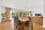 4 Young Court, METUNG, VIC 3904, Metung - Image 1
