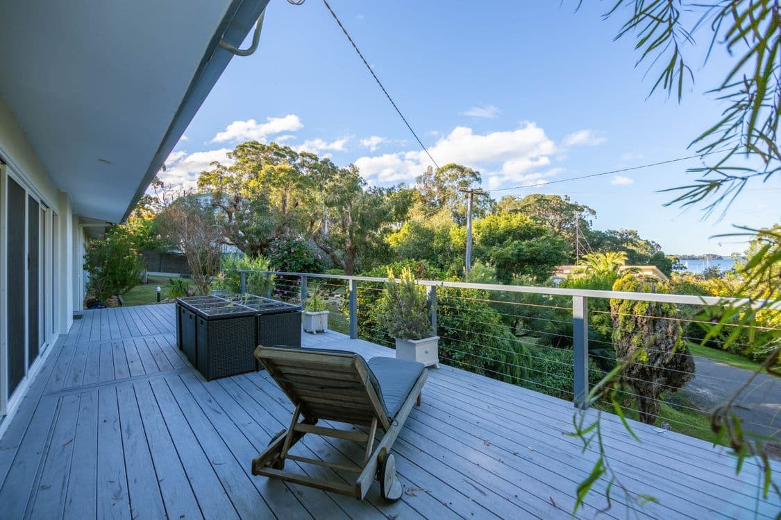 4 Young Court, METUNG, VIC 3904, Metung - Thumbnail 2