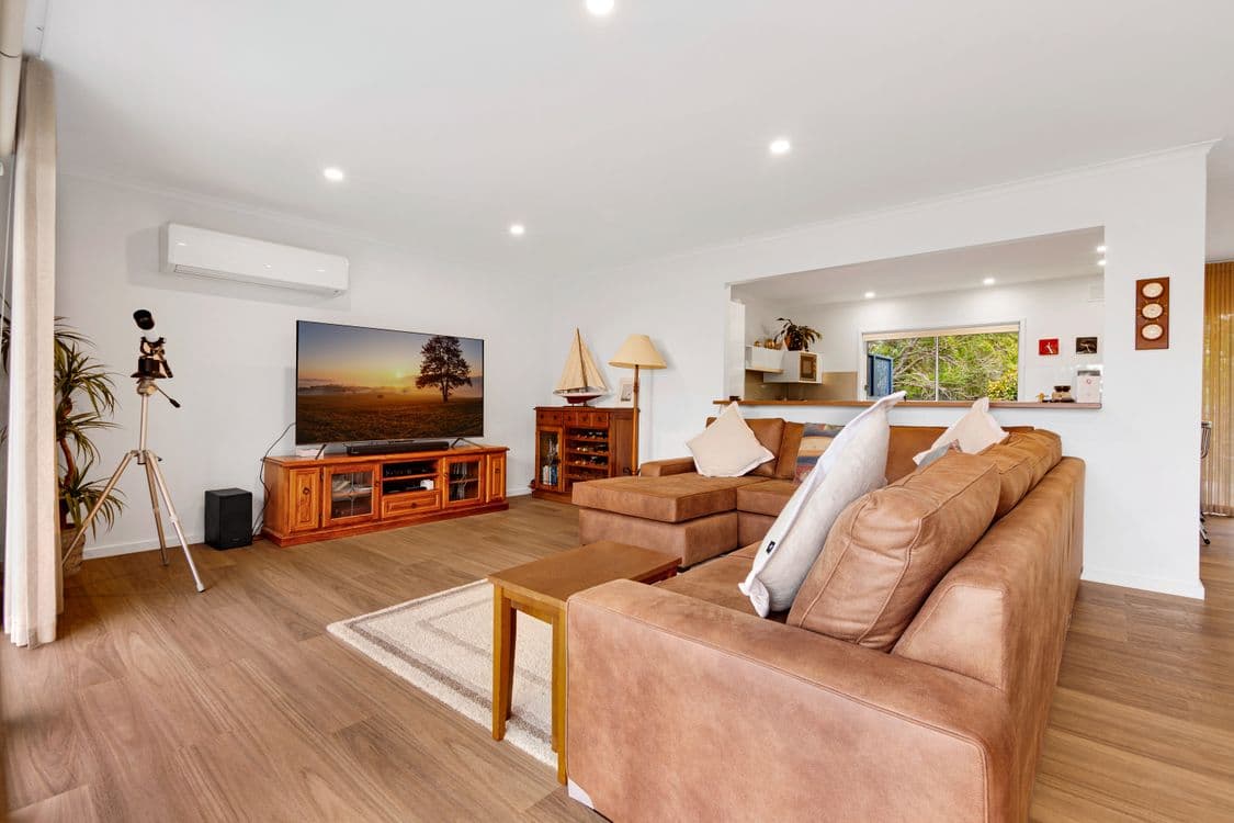 4 Young Court, METUNG, VIC 3904, Metung - Thumbnail 4