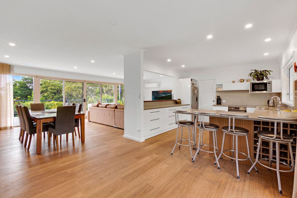 4 Young Court, METUNG, VIC 3904, Metung - Thumbnail 5