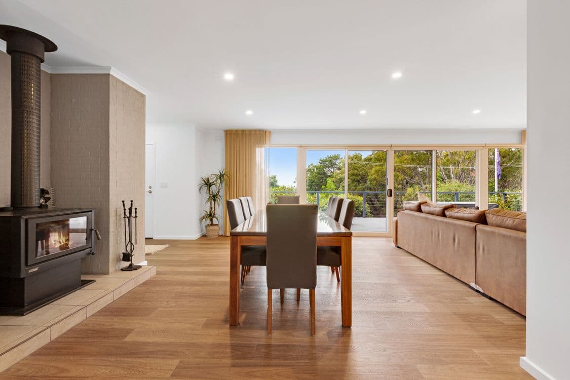 4 Young Court, METUNG, VIC 3904, Metung - Thumbnail 6