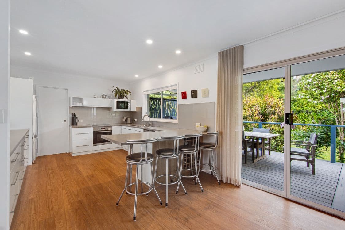 4 Young Court, METUNG, VIC 3904, Metung - Thumbnail 7