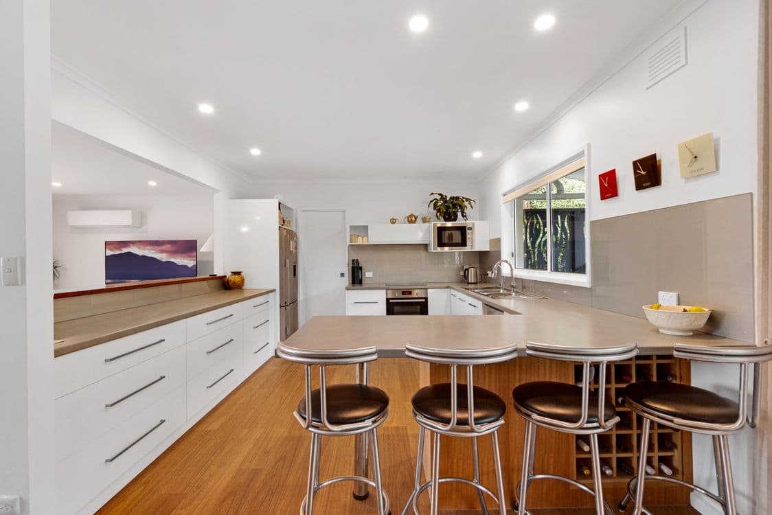 4 Young Court, METUNG, VIC 3904, Metung - Thumbnail 8