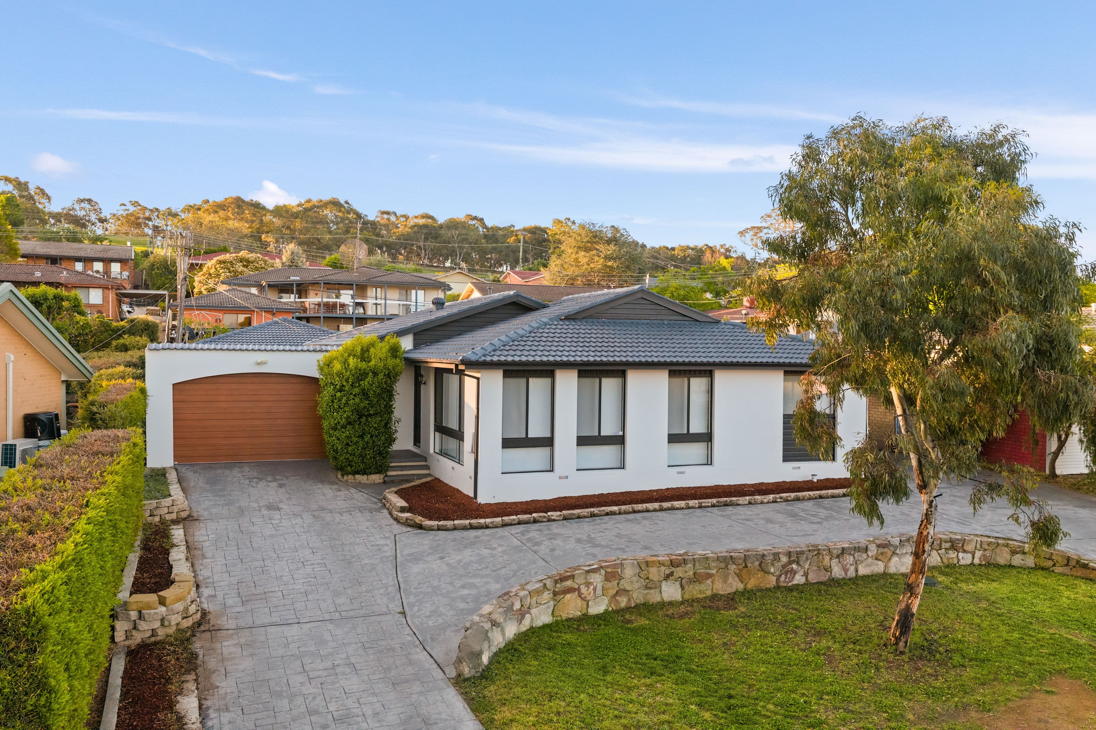 38 Burnett Street , Kaleen ACT 2617, Kaleen - Image 1