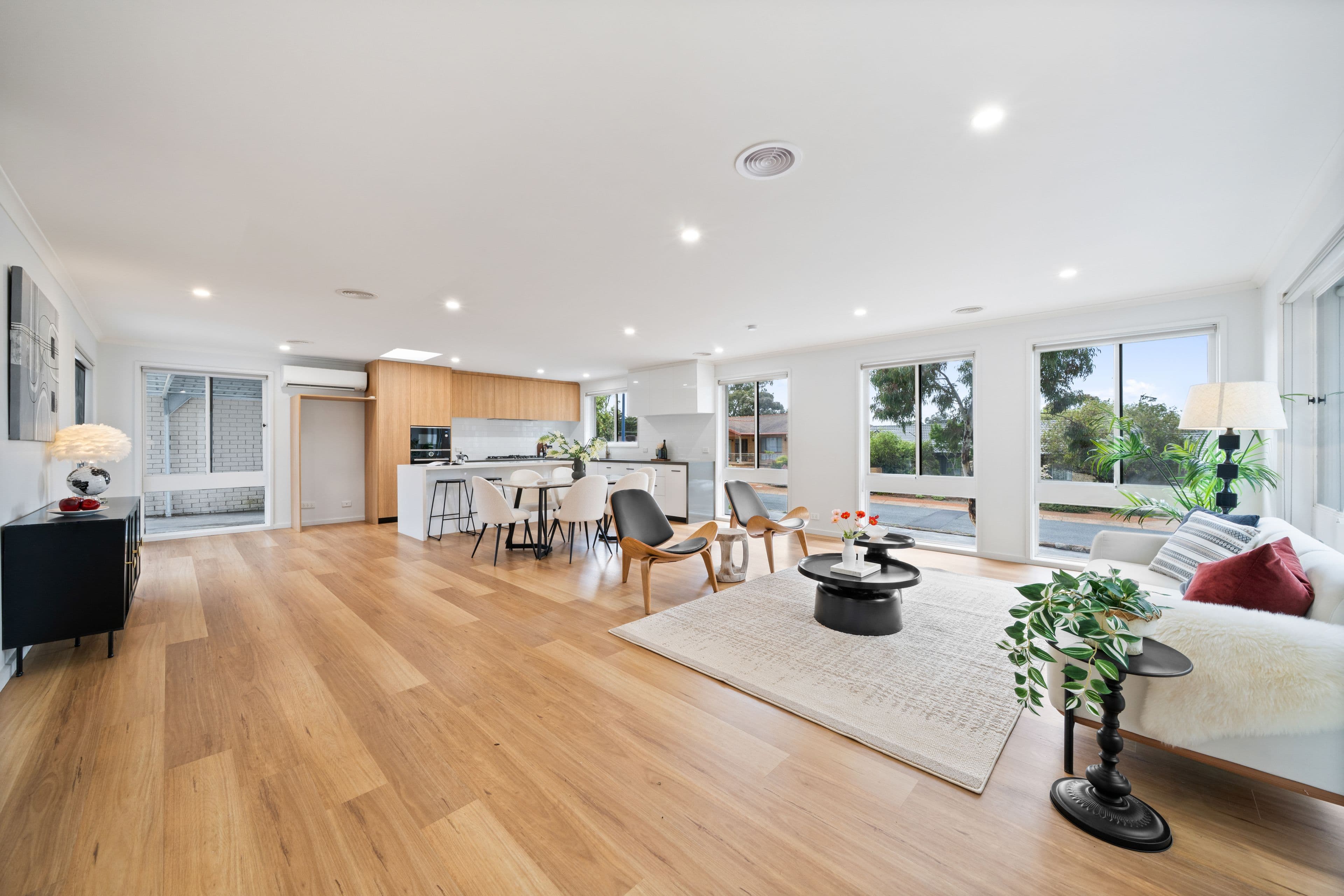 38 Burnett Street , Kaleen ACT 2617, Kaleen - Thumbnail 2