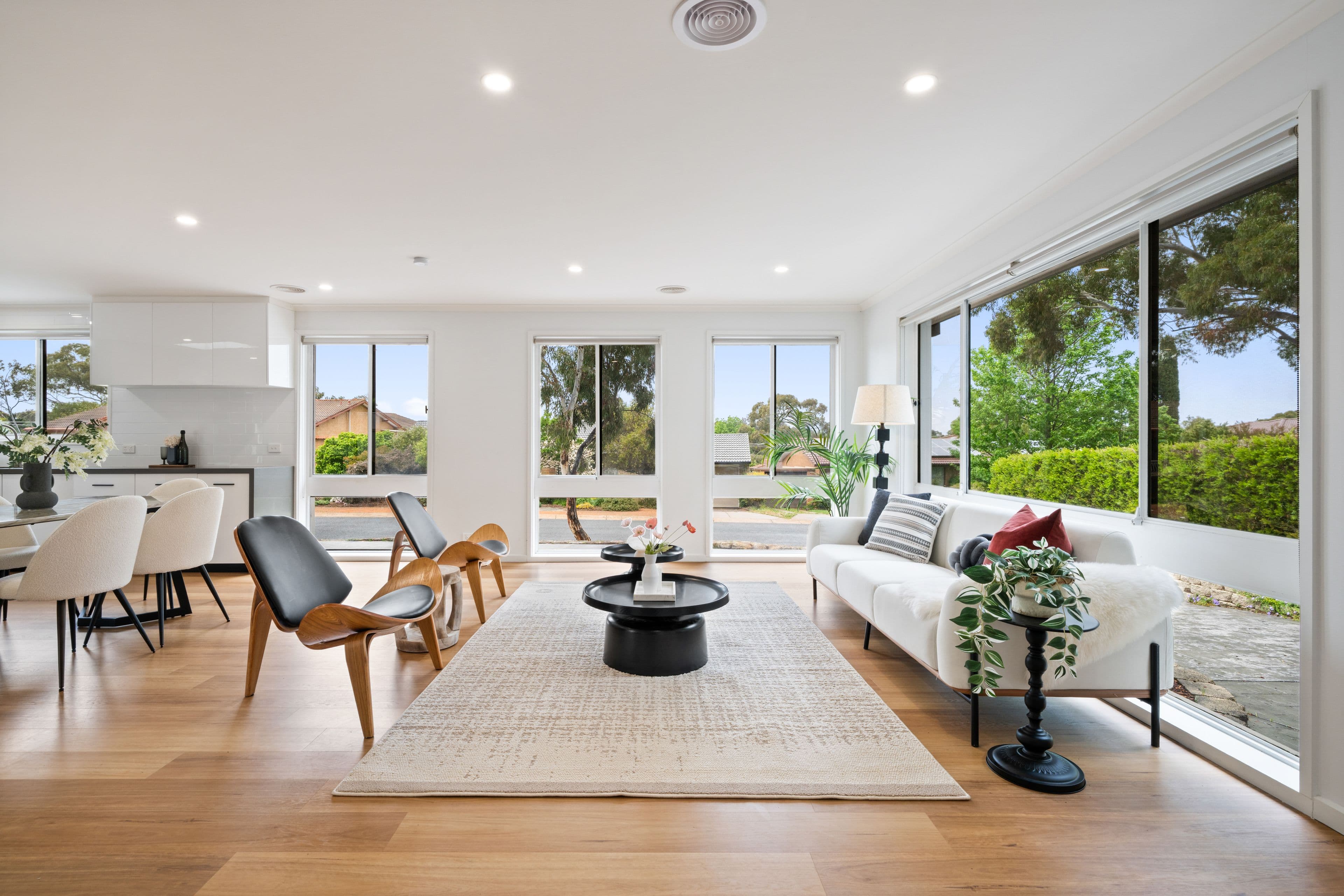 38 Burnett Street , Kaleen ACT 2617, Kaleen - Thumbnail 3