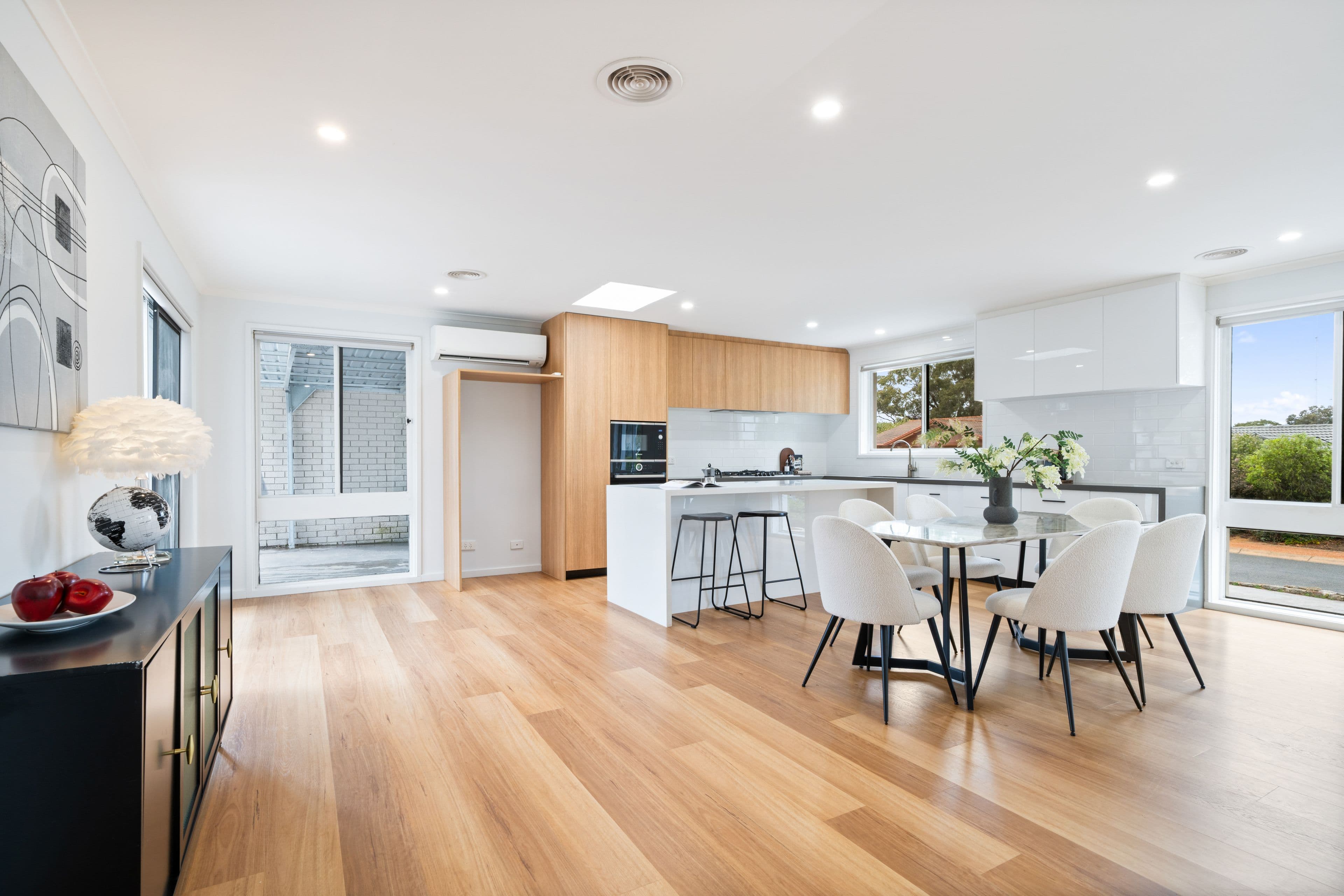 38 Burnett Street , Kaleen ACT 2617, Kaleen - Thumbnail 4